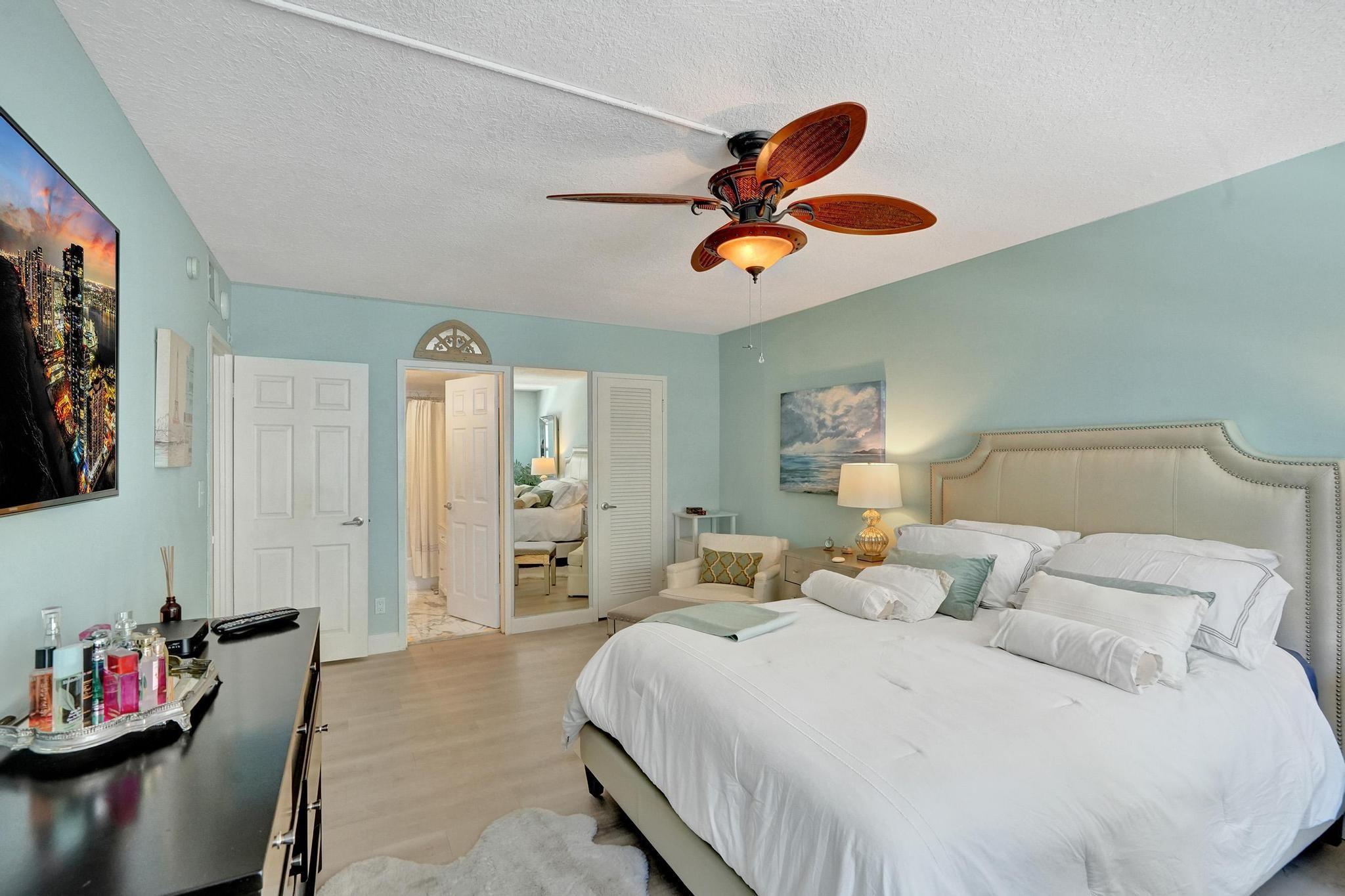 111 N Pompano Bch Blvd #905 Pompano Beach, FL 33062