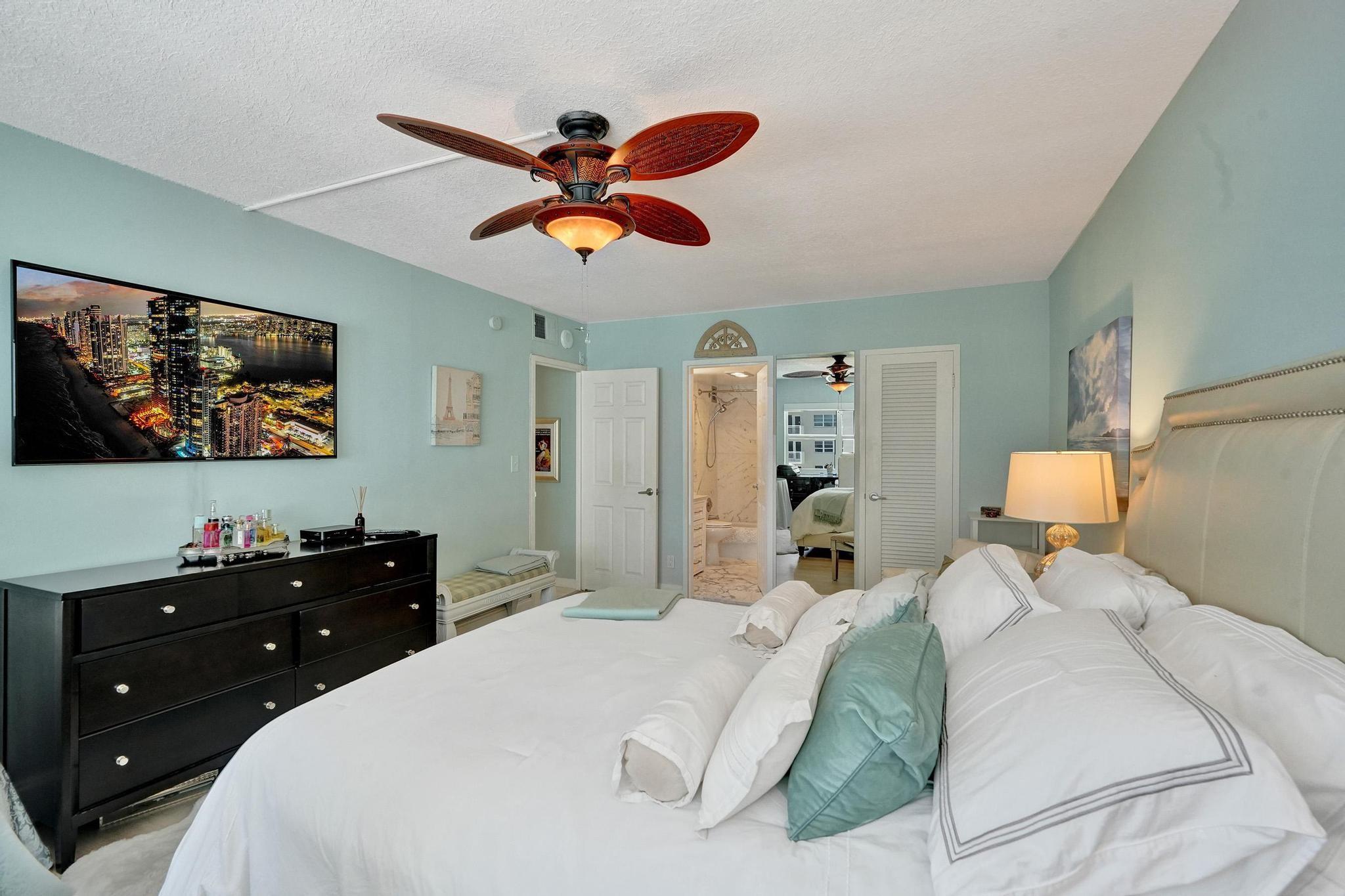 111 N Pompano Bch Blvd #905 Pompano Beach, FL 33062