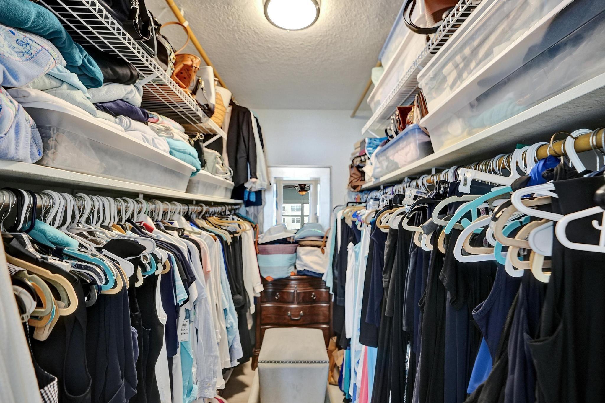 111 N Pompano Bch Blvd #905 Pompano Beach, FL 33062