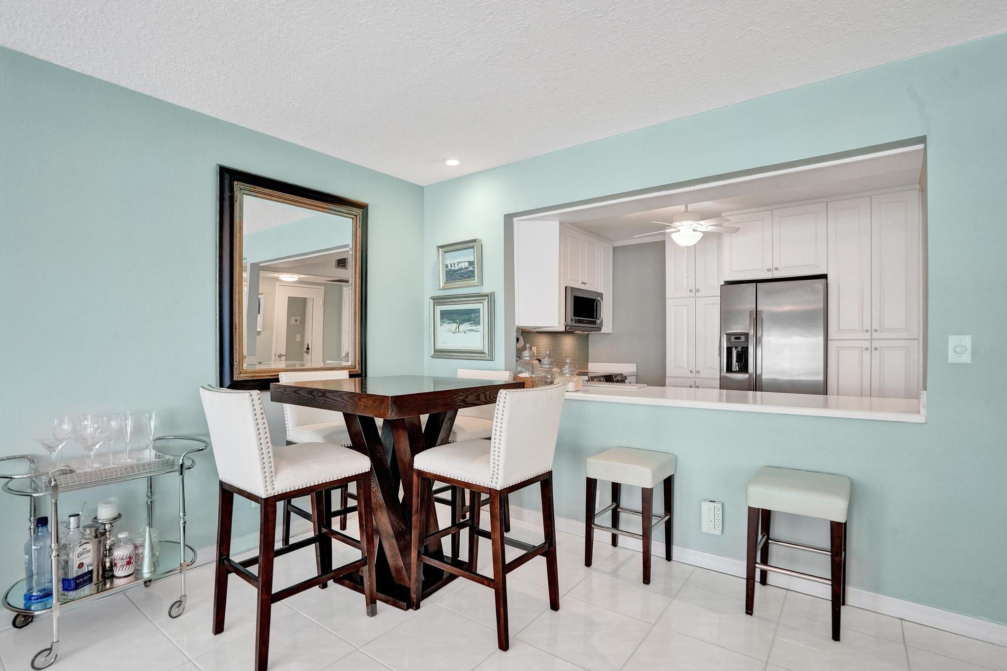 111 N Pompano Bch Blvd #905 Pompano Beach, FL 33062