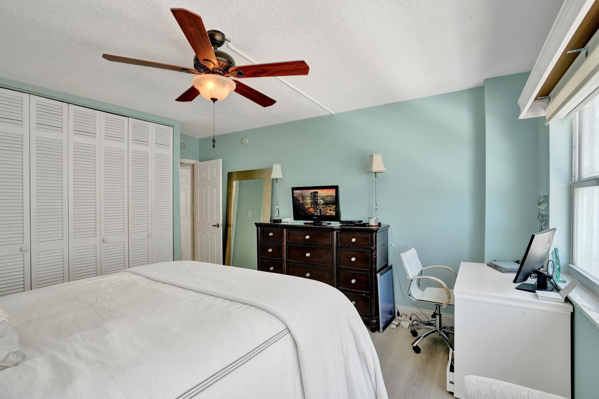 111 N Pompano Bch Blvd #905 Pompano Beach, FL 33062