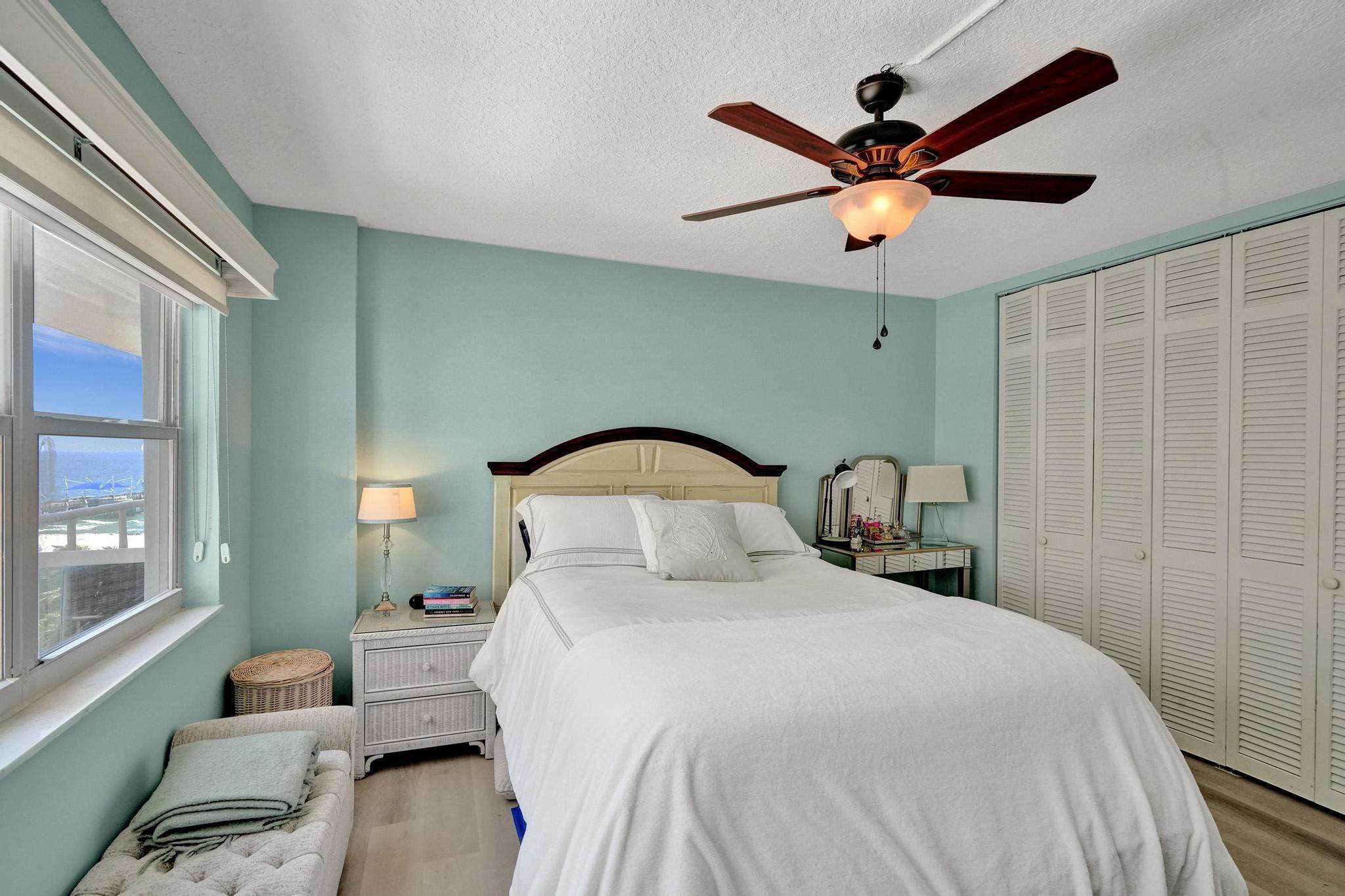 111 N Pompano Bch Blvd #905 Pompano Beach, FL 33062