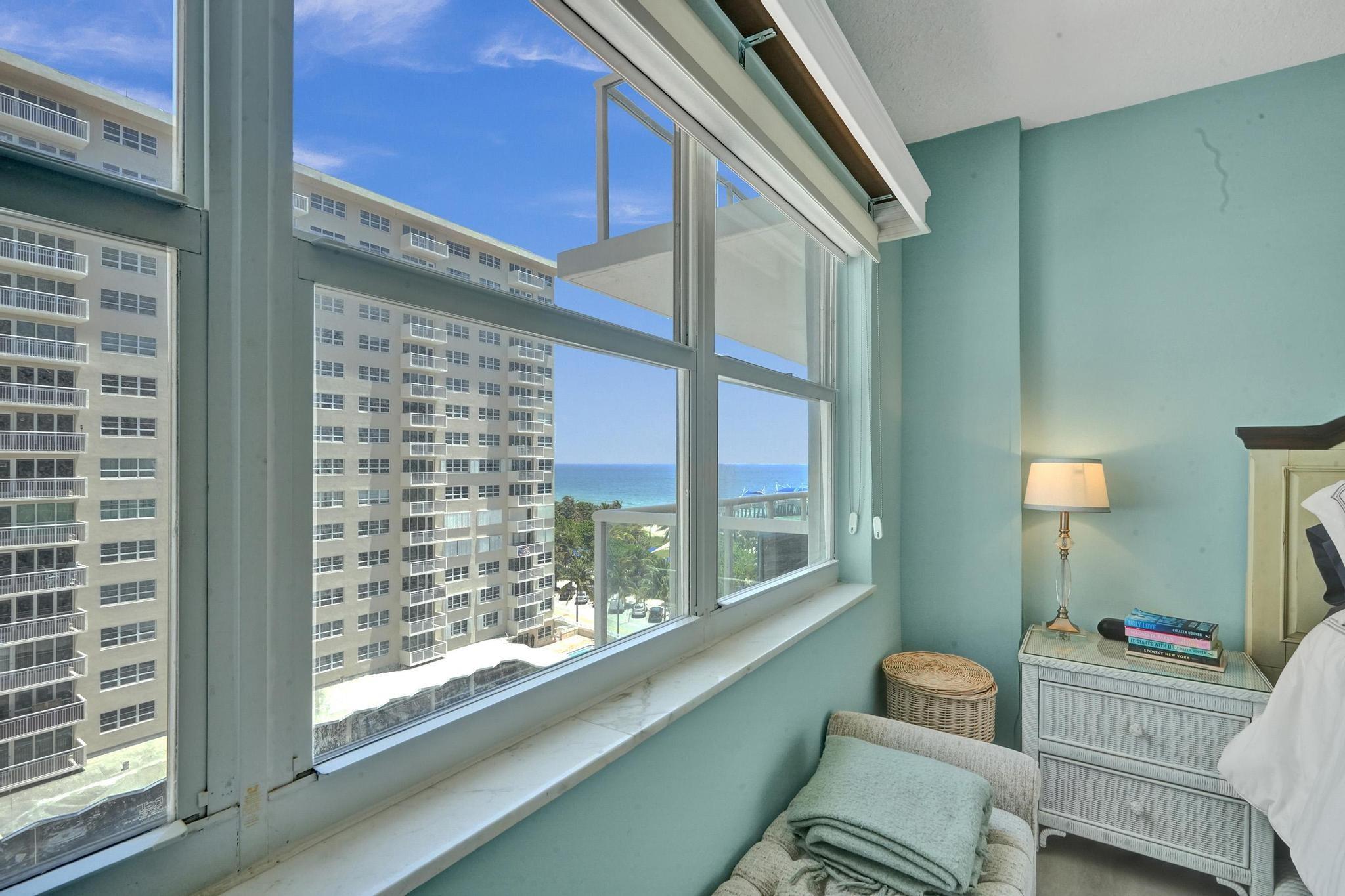 111 N Pompano Bch Blvd #905 Pompano Beach, FL 33062