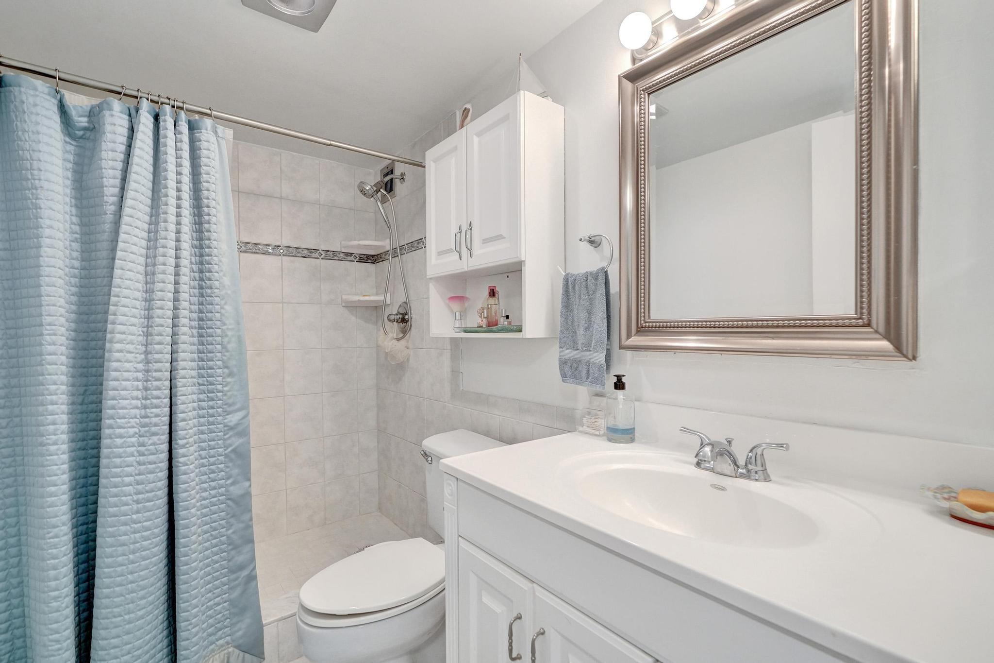 111 N Pompano Bch Blvd #905 Pompano Beach, FL 33062