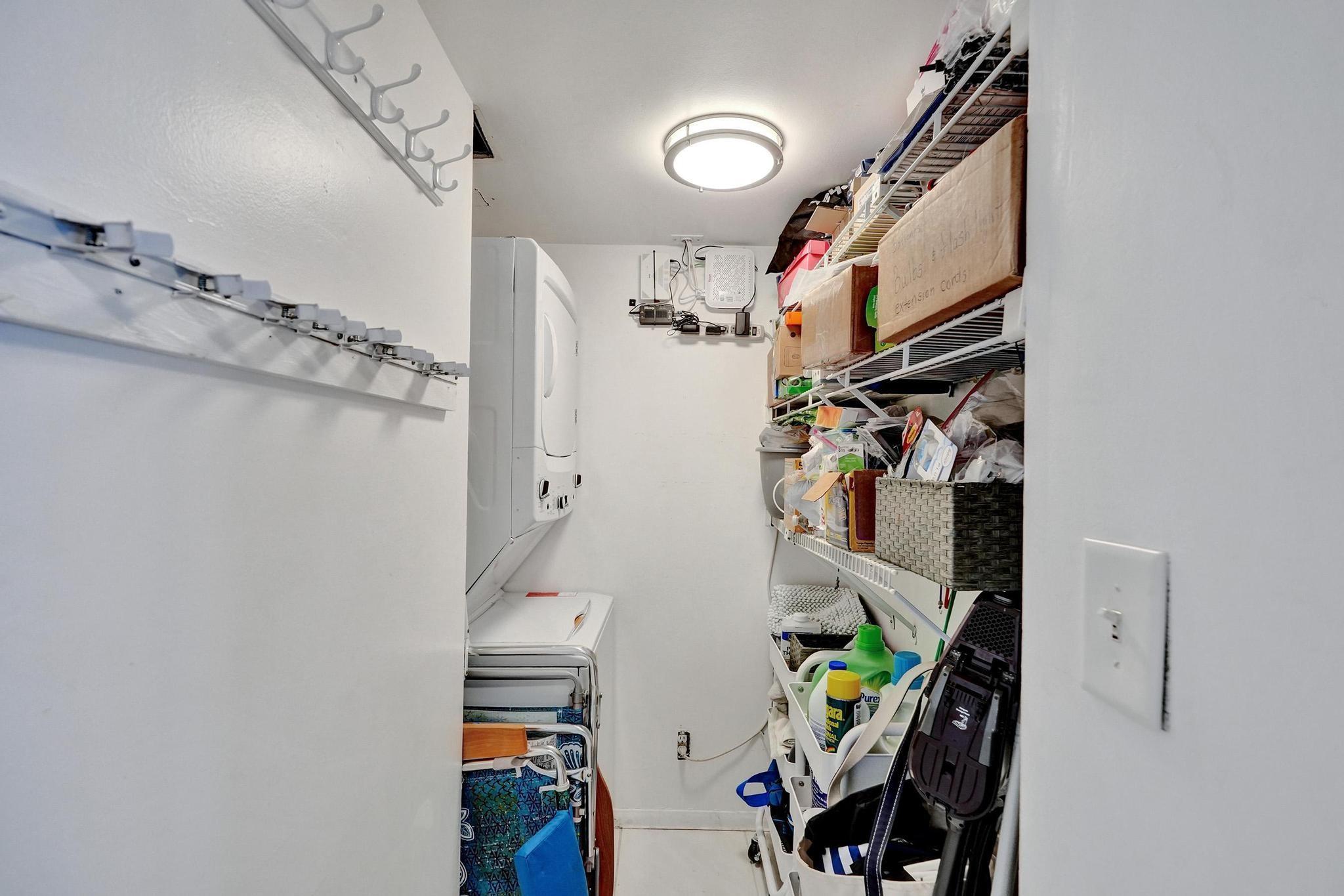 111 N Pompano Bch Blvd #905 Pompano Beach, FL 33062