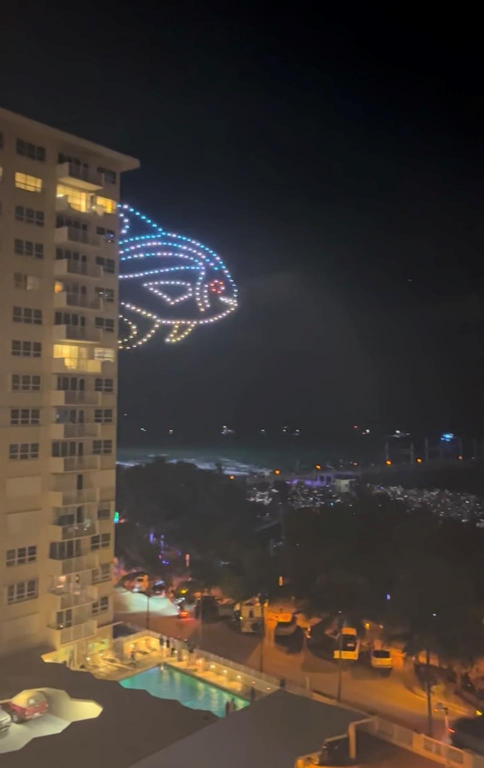 111 N Pompano Bch Blvd #905 Pompano Beach, FL 33062