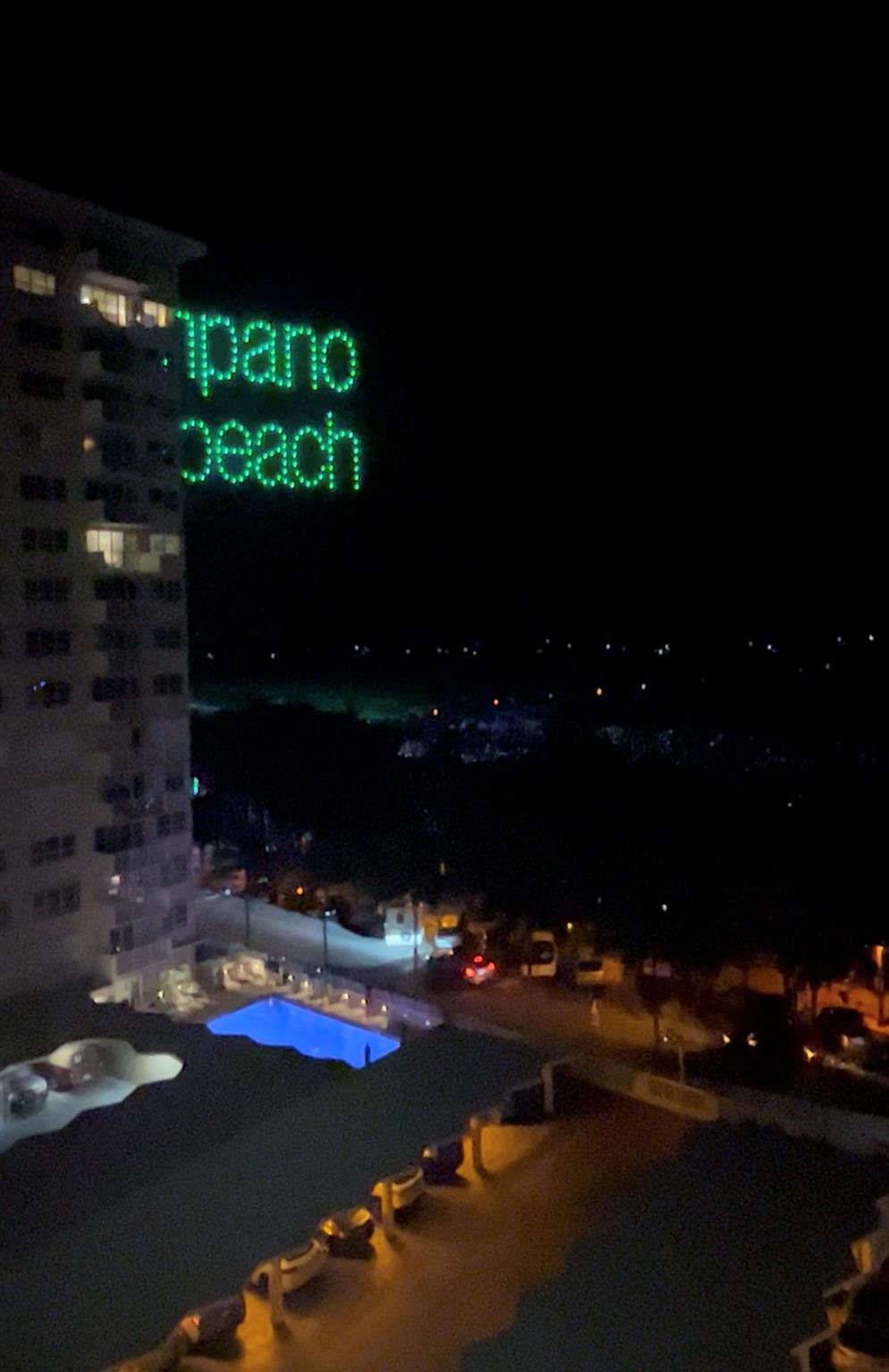 111 N Pompano Bch Blvd #905 Pompano Beach, FL 33062