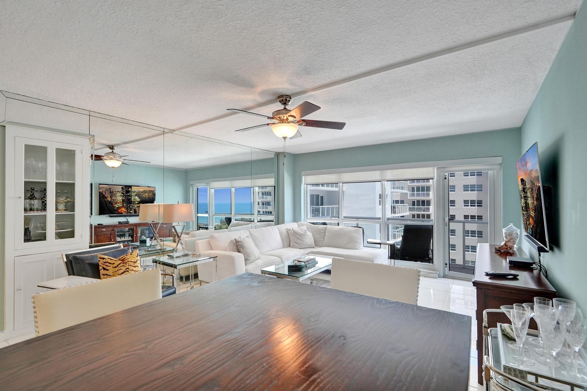 111 N Pompano Bch Blvd #905 Pompano Beach, FL 33062