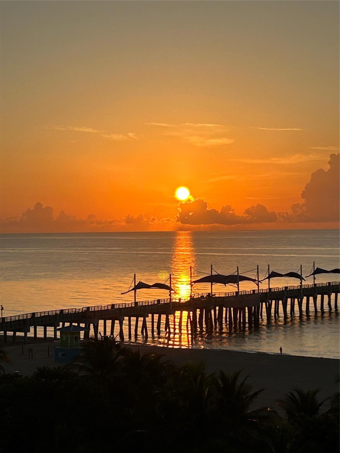 111 N Pompano Bch Blvd #905 Pompano Beach, FL 33062