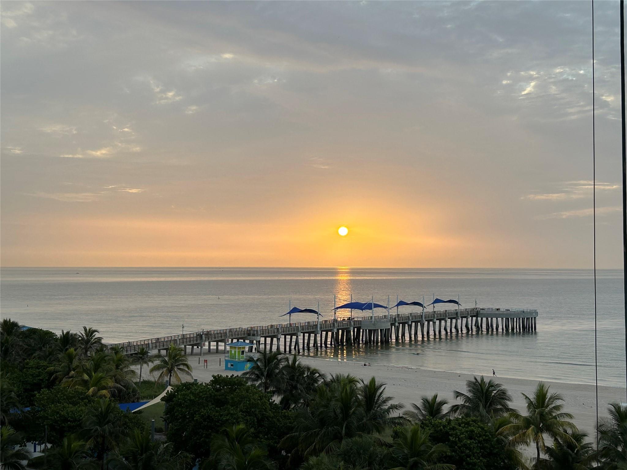 111 N Pompano Bch Blvd #905 Pompano Beach, FL 33062