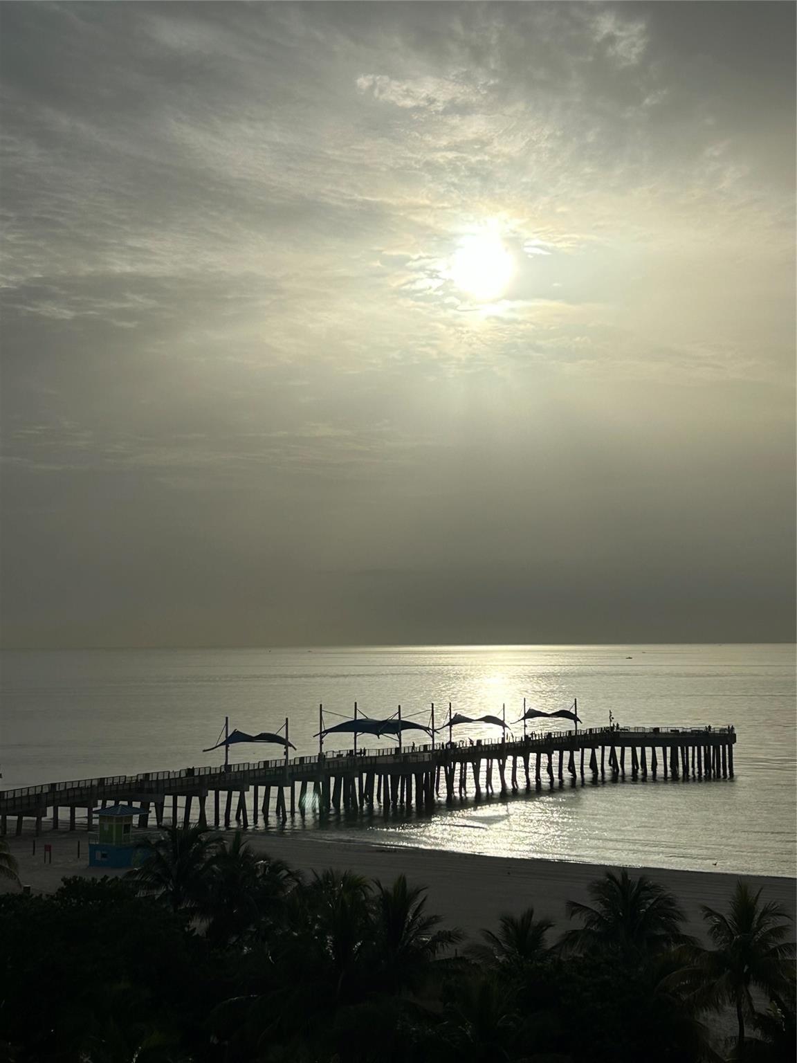 111 N Pompano Bch Blvd #905 Pompano Beach, FL 33062