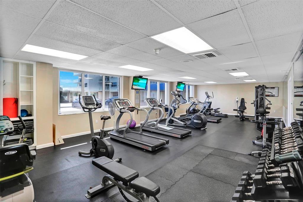 111 N Pompano Bch Blvd #905 Pompano Beach, FL 33062