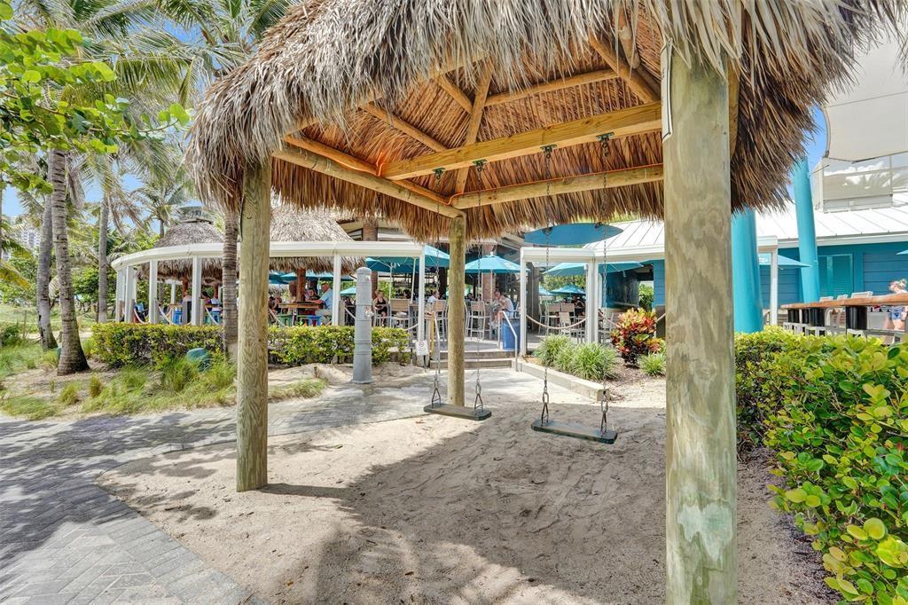 111 N Pompano Bch Blvd #905 Pompano Beach, FL 33062