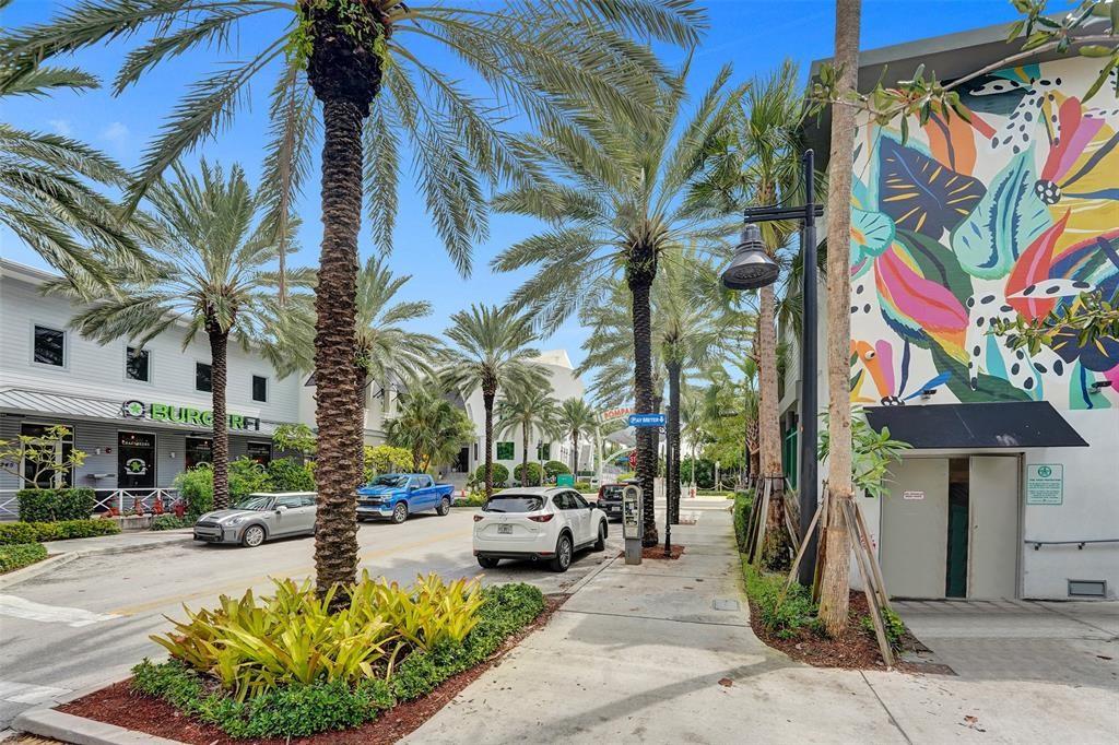 111 N Pompano Bch Blvd #905 Pompano Beach, FL 33062