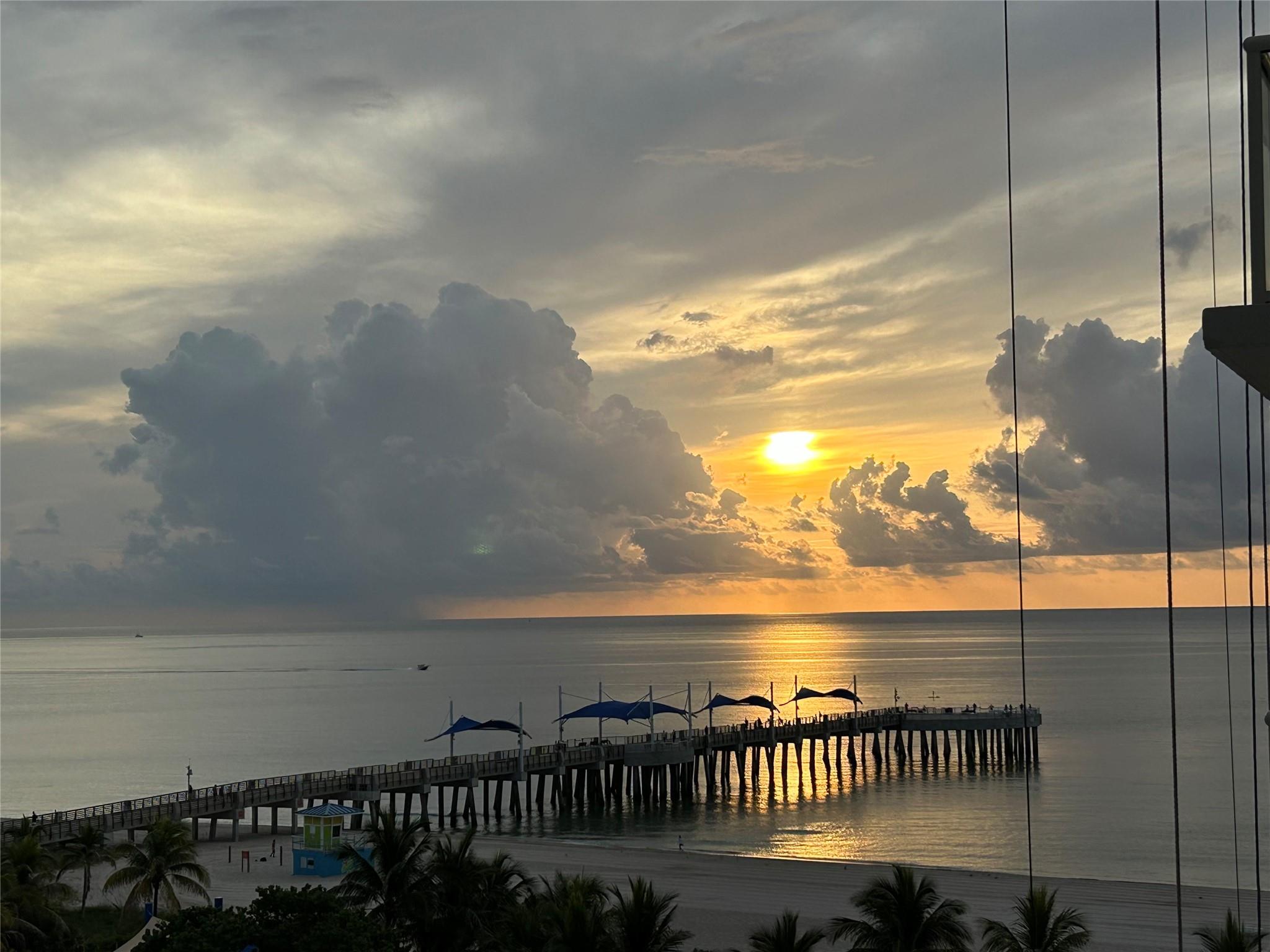 111 N Pompano Bch Blvd #905 Pompano Beach, FL 33062