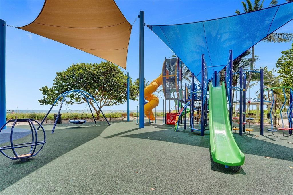 111 N Pompano Bch Blvd #905 Pompano Beach, FL 33062