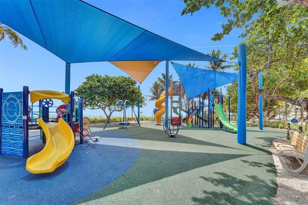 111 N Pompano Bch Blvd #905 Pompano Beach, FL 33062