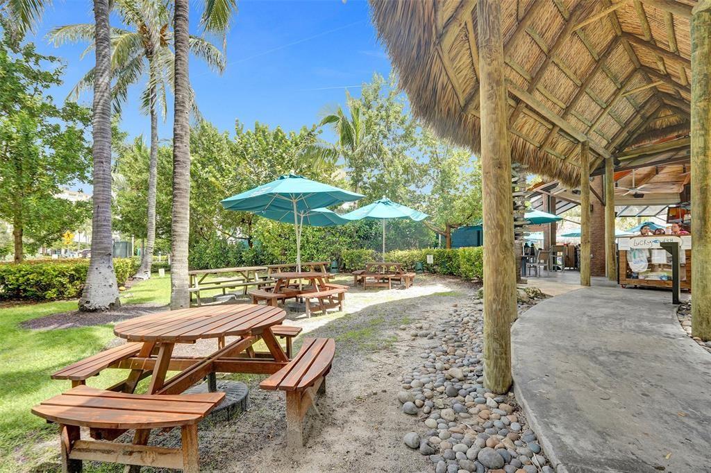 111 N Pompano Bch Blvd #905 Pompano Beach, FL 33062