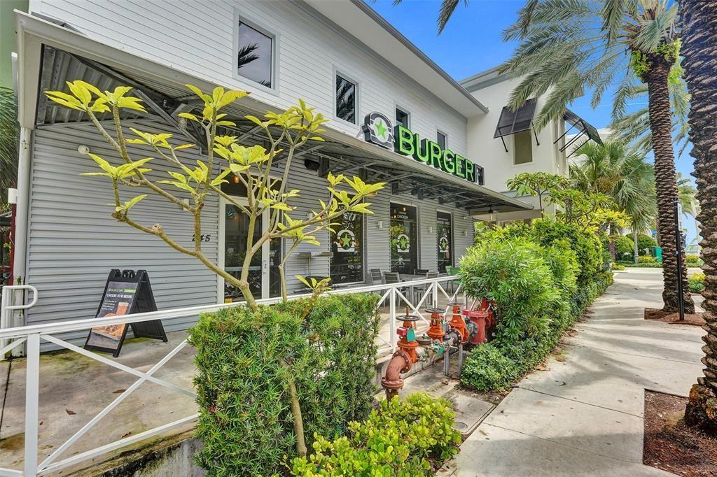 111 N Pompano Bch Blvd #905 Pompano Beach, FL 33062