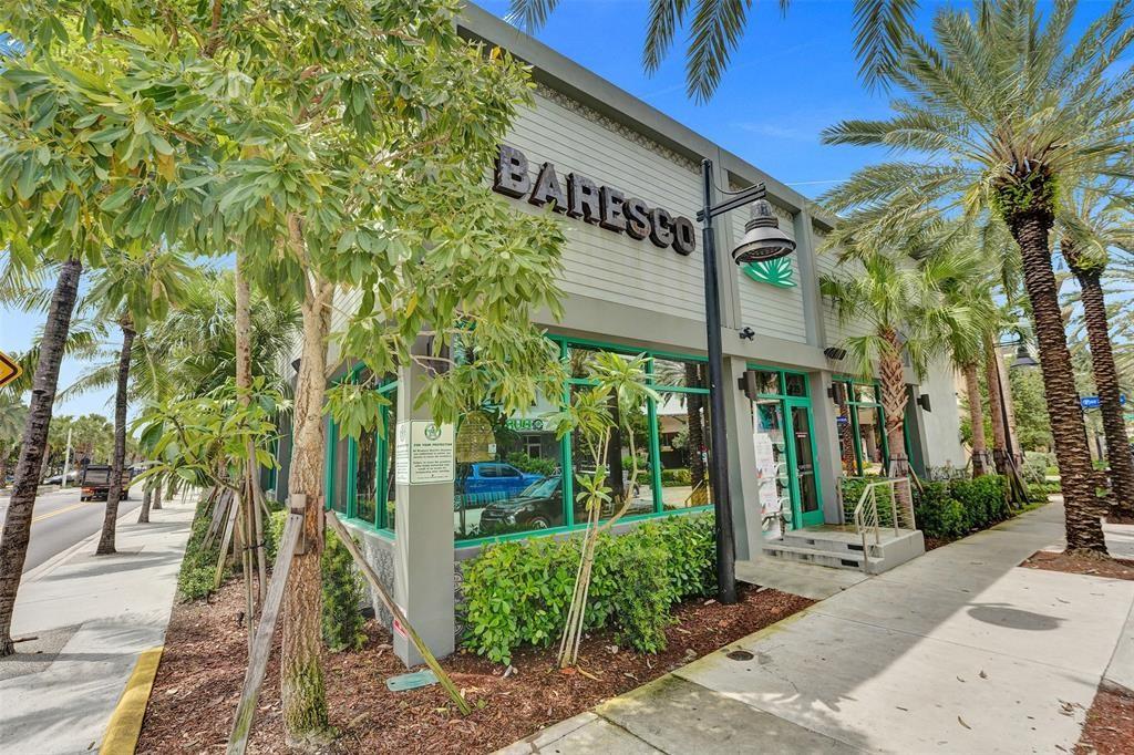 111 N Pompano Bch Blvd #905 Pompano Beach, FL 33062