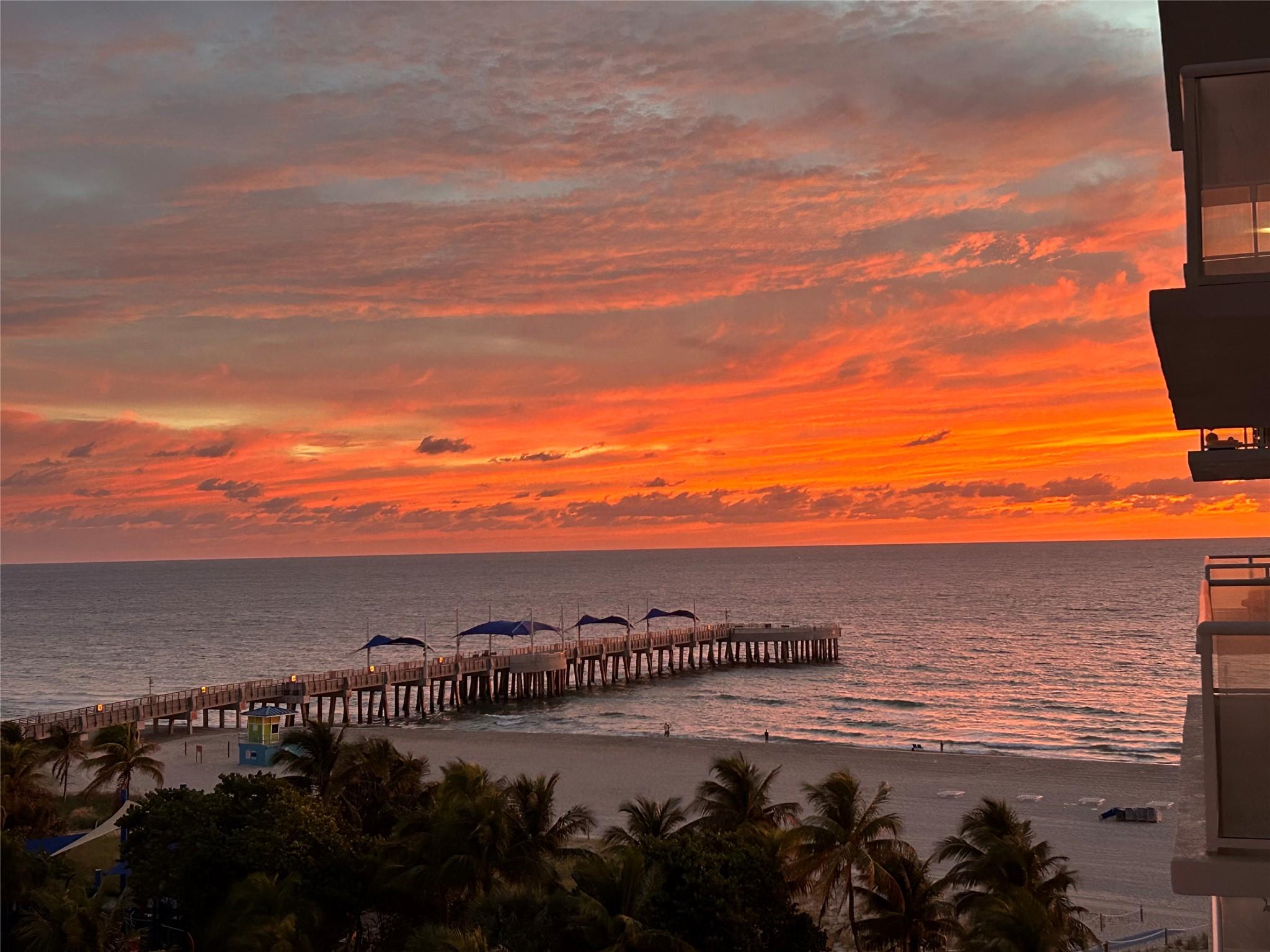 111 N Pompano Bch Blvd #905 Pompano Beach, FL 33062