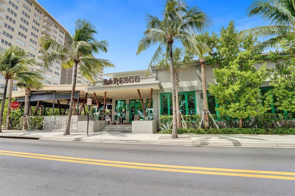 111 N Pompano Bch Blvd #905 Pompano Beach, FL 33062