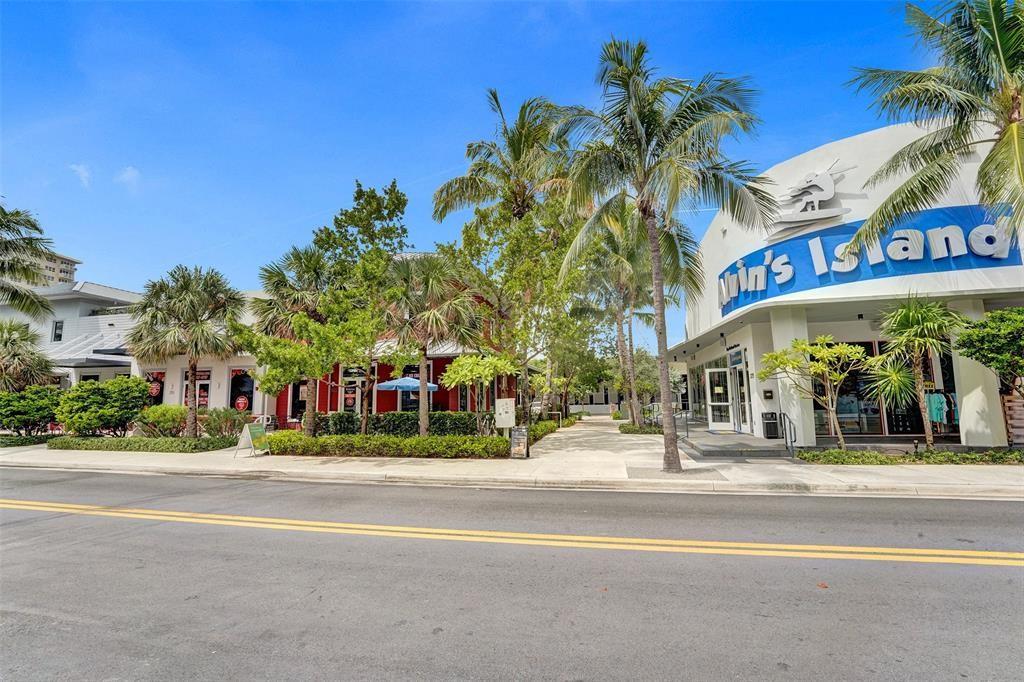 111 N Pompano Bch Blvd #905 Pompano Beach, FL 33062