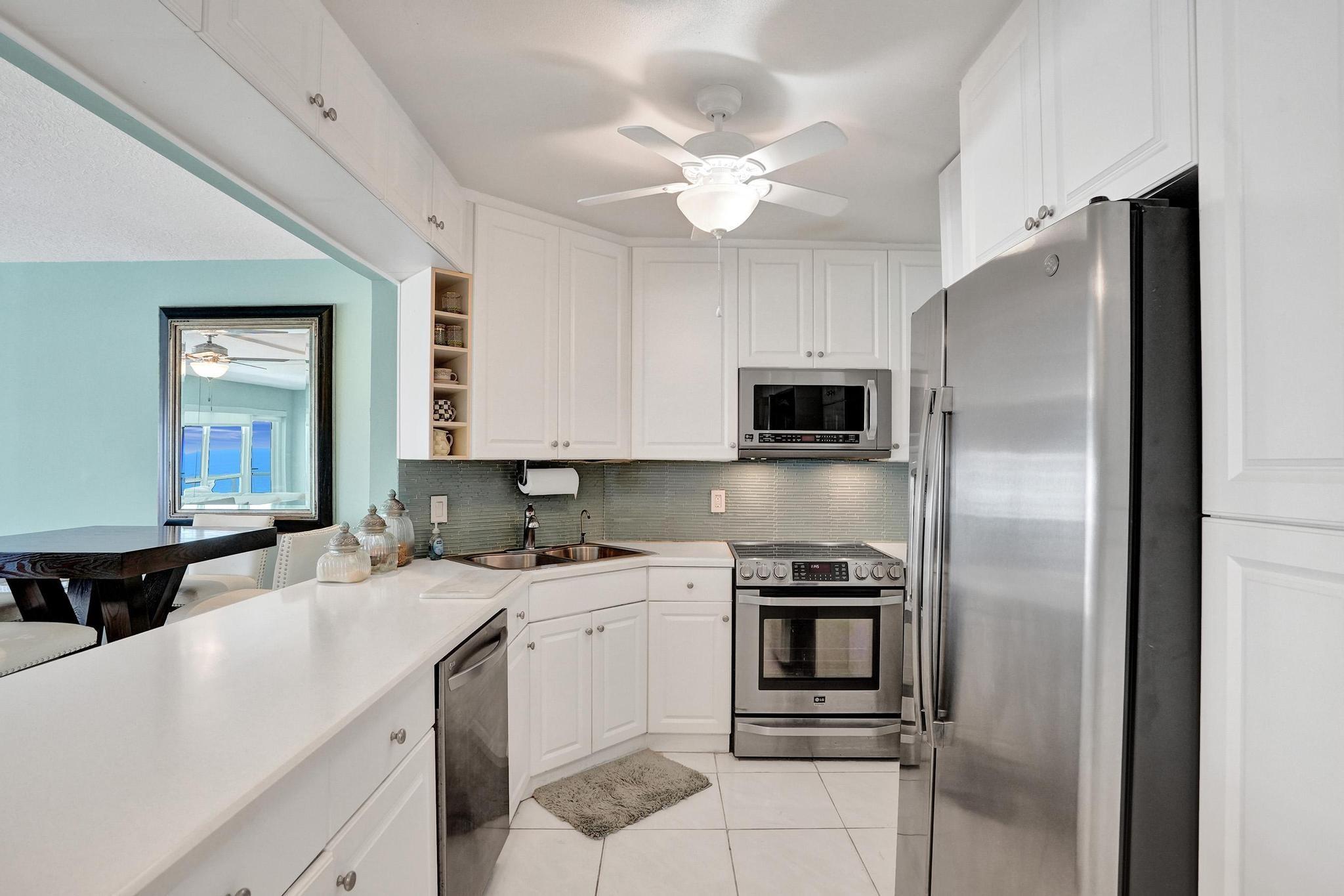 111 N Pompano Bch Blvd #905 Pompano Beach, FL 33062