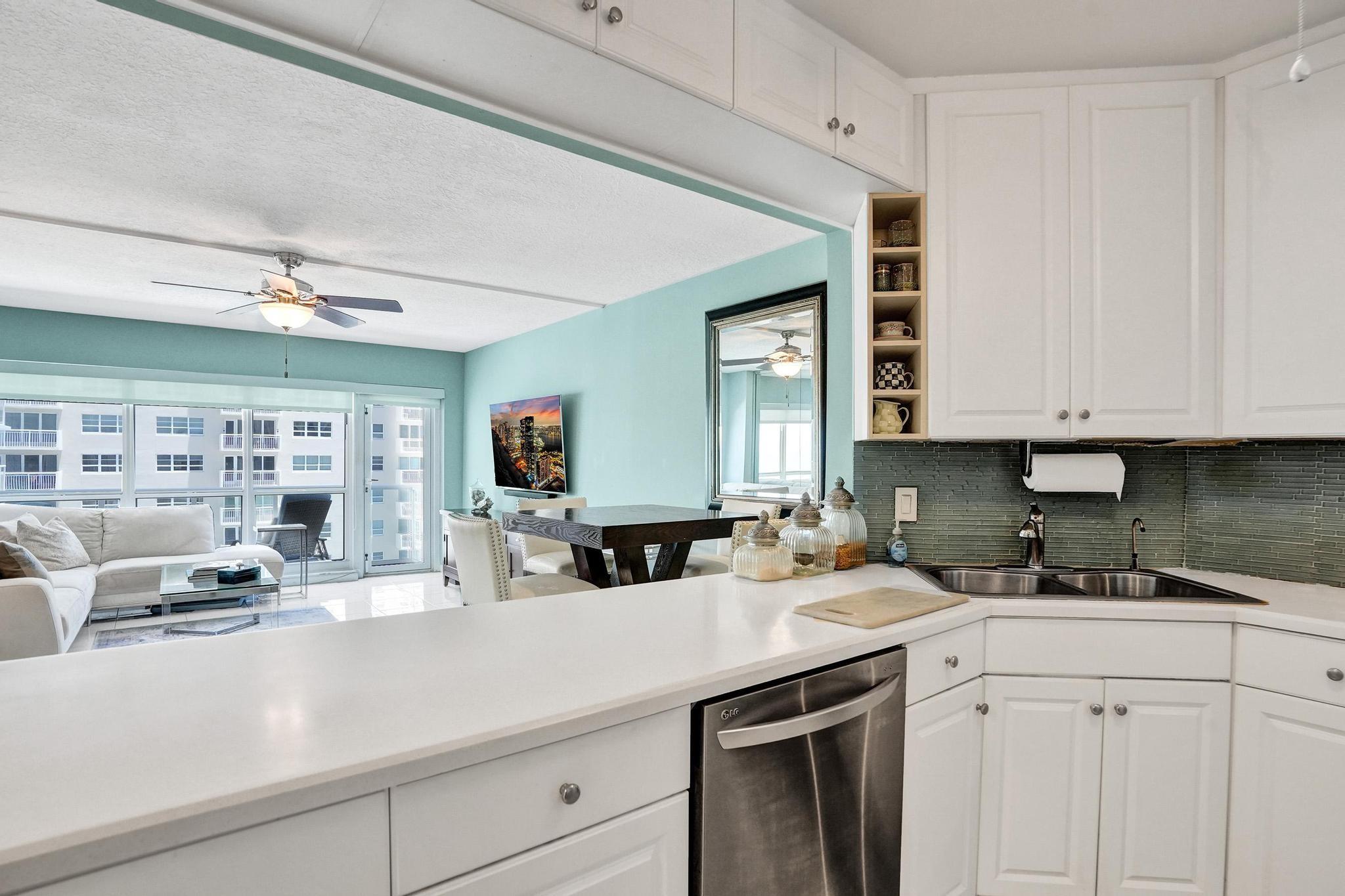 111 N Pompano Bch Blvd #905 Pompano Beach, FL 33062