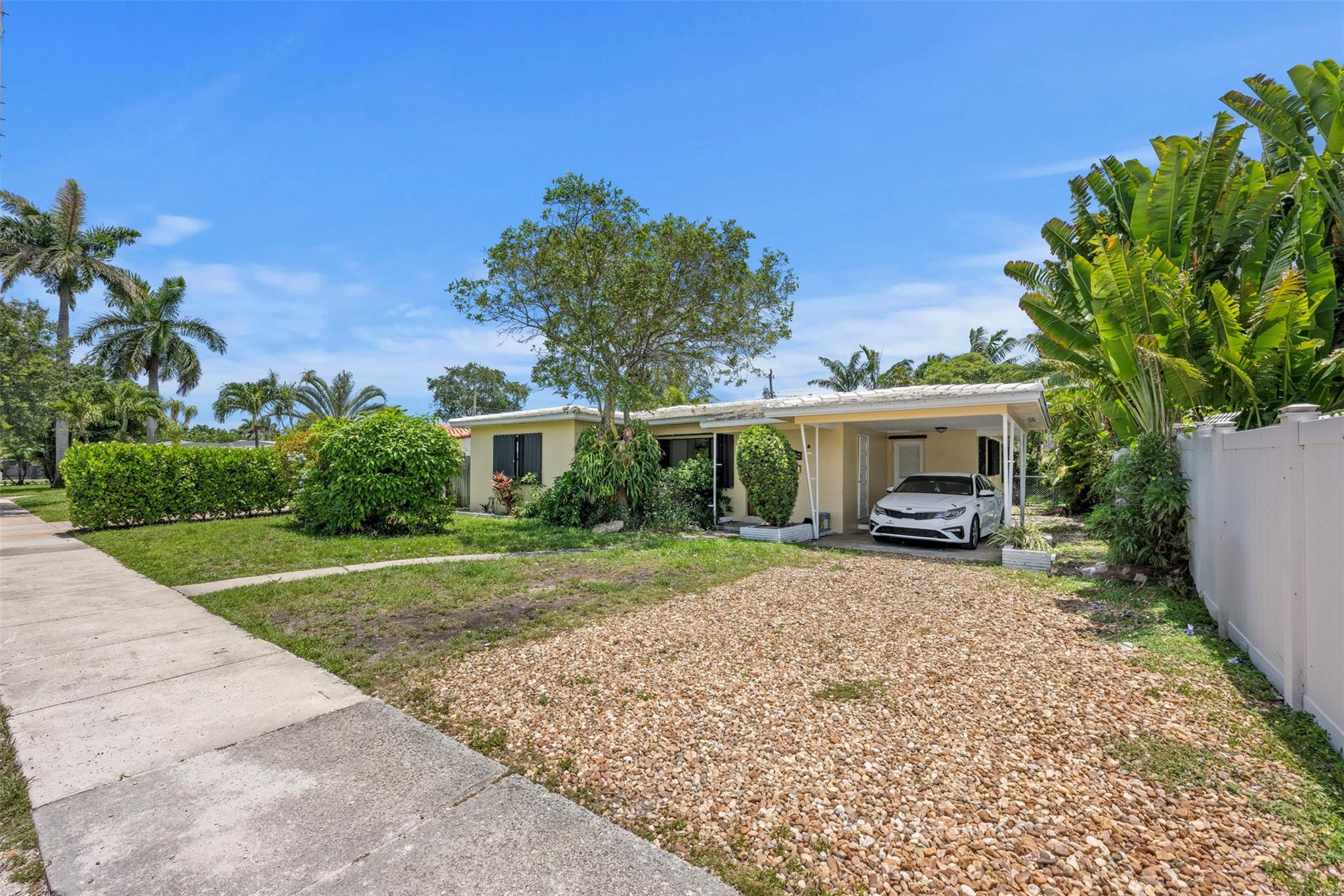 1780 NE 19th St,Fort Lauderdale, FL 33305