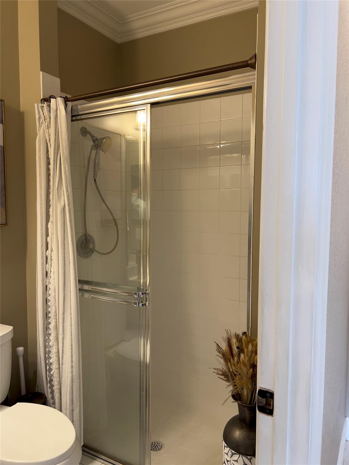 1423 SW 158th Ave Pembroke Pines, FL 33027