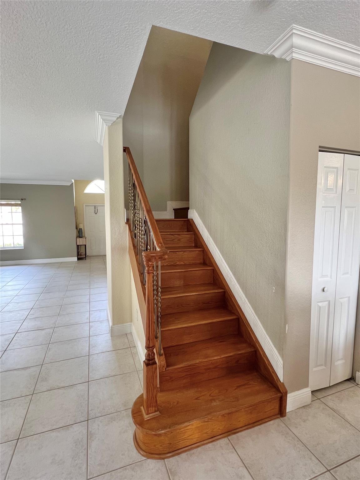 1423 SW 158th Ave Pembroke Pines, FL 33027