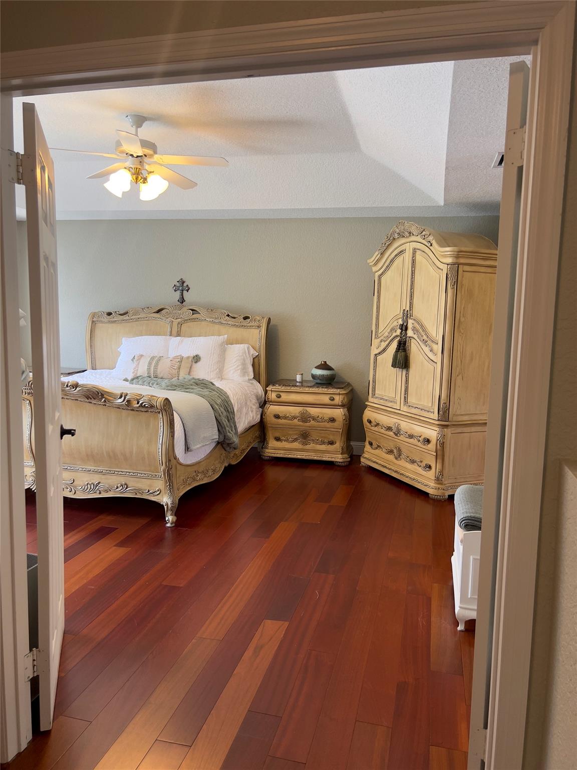 1423 SW 158th Ave Pembroke Pines, FL 33027