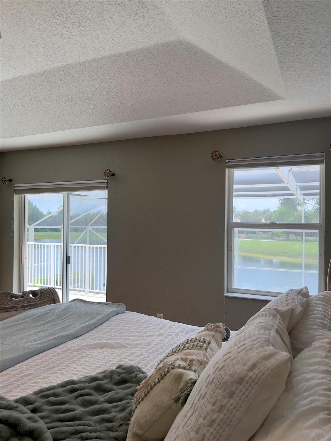 1423 SW 158th Ave Pembroke Pines, FL 33027