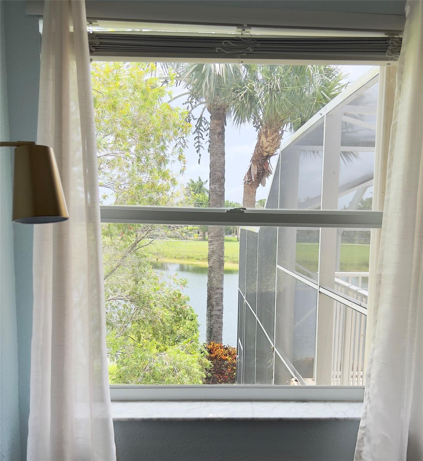 1423 SW 158th Ave Pembroke Pines, FL 33027