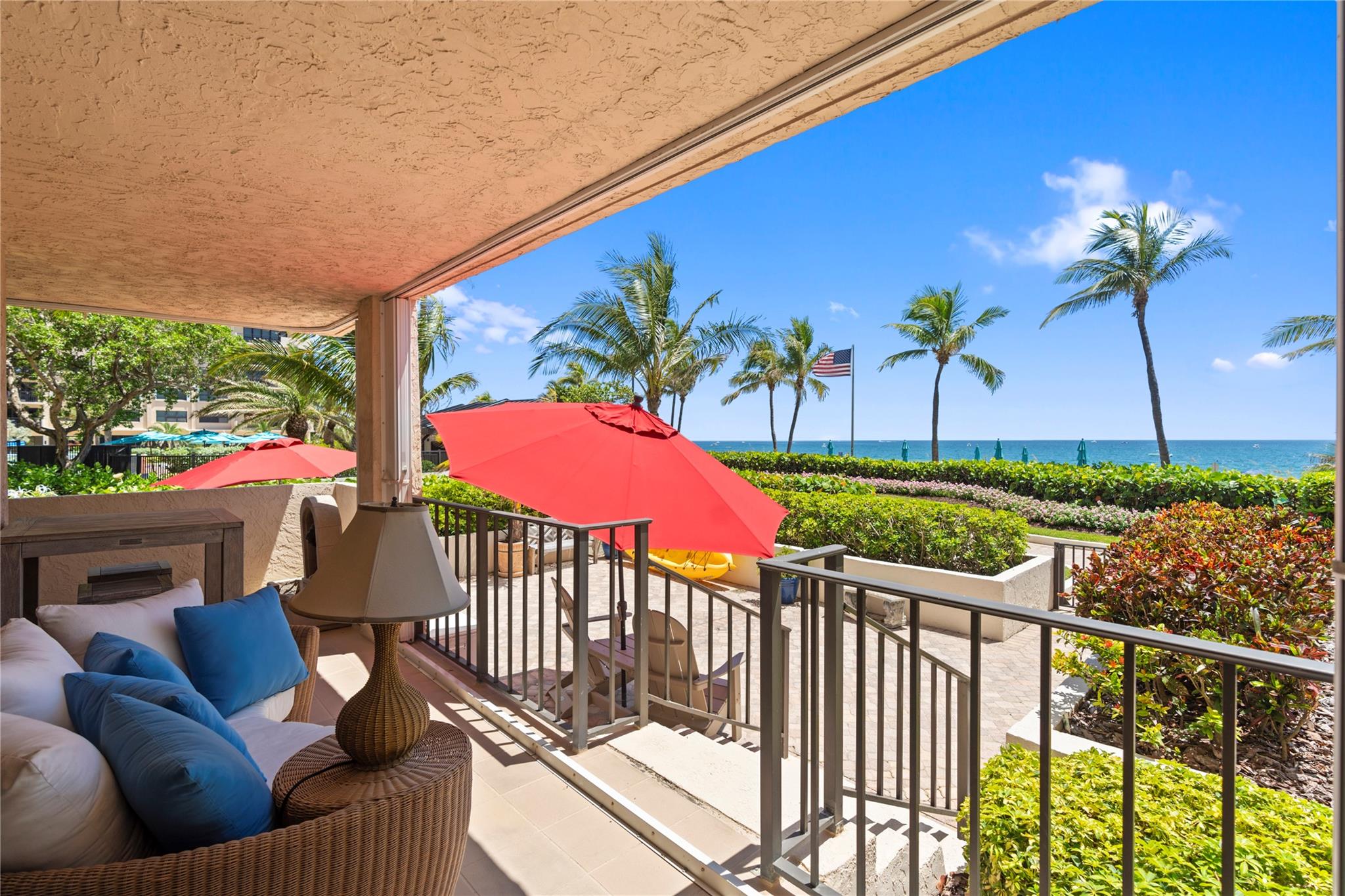 4900 N Ocean Blvd #208