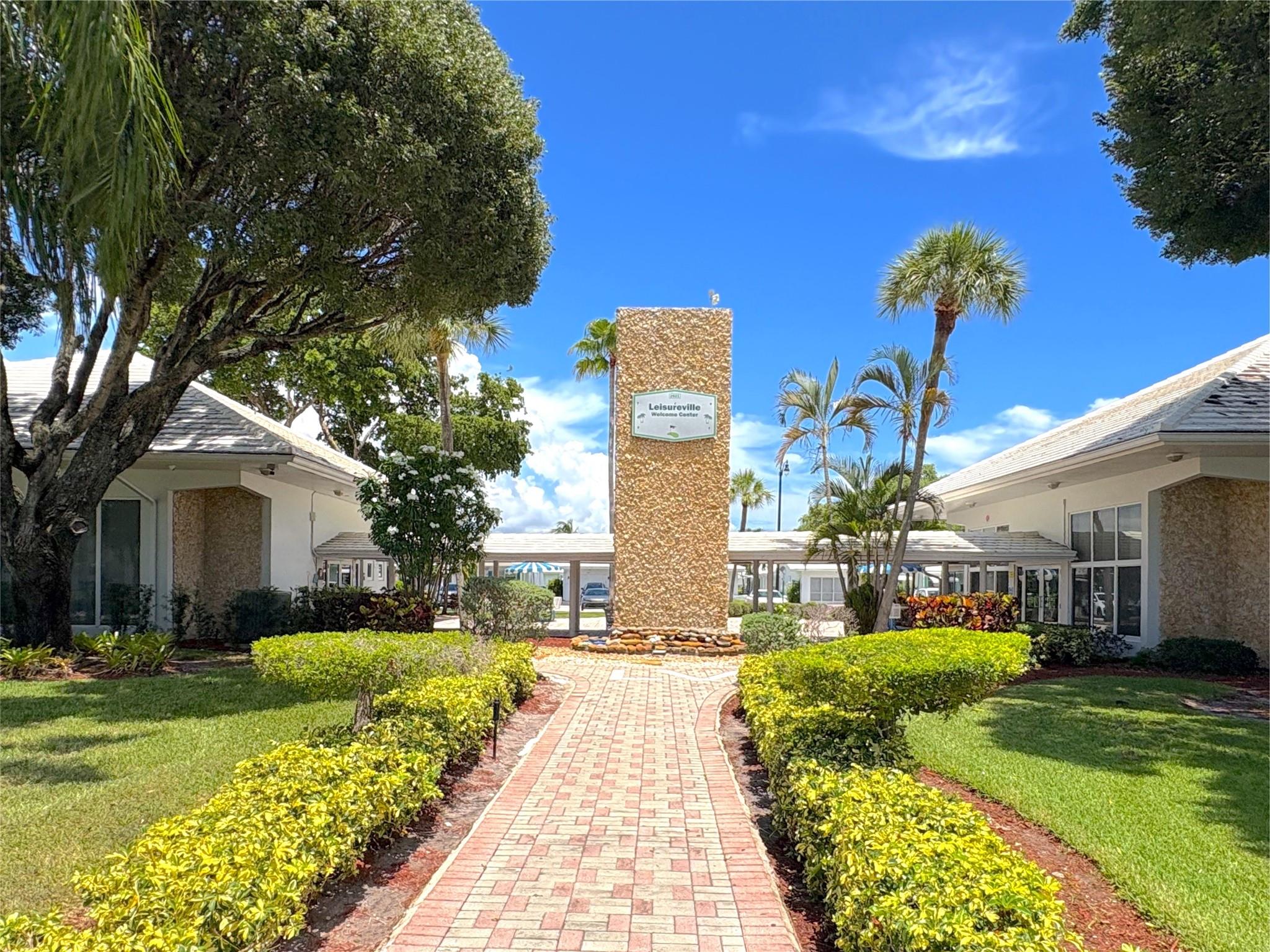 2800 W Golf Blvd #228