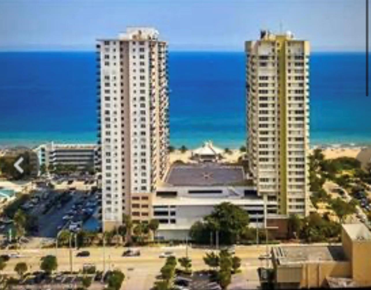 101 Briny Ave #2906