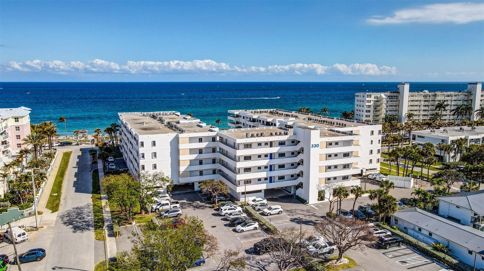 330 SE 20th Ave #421
