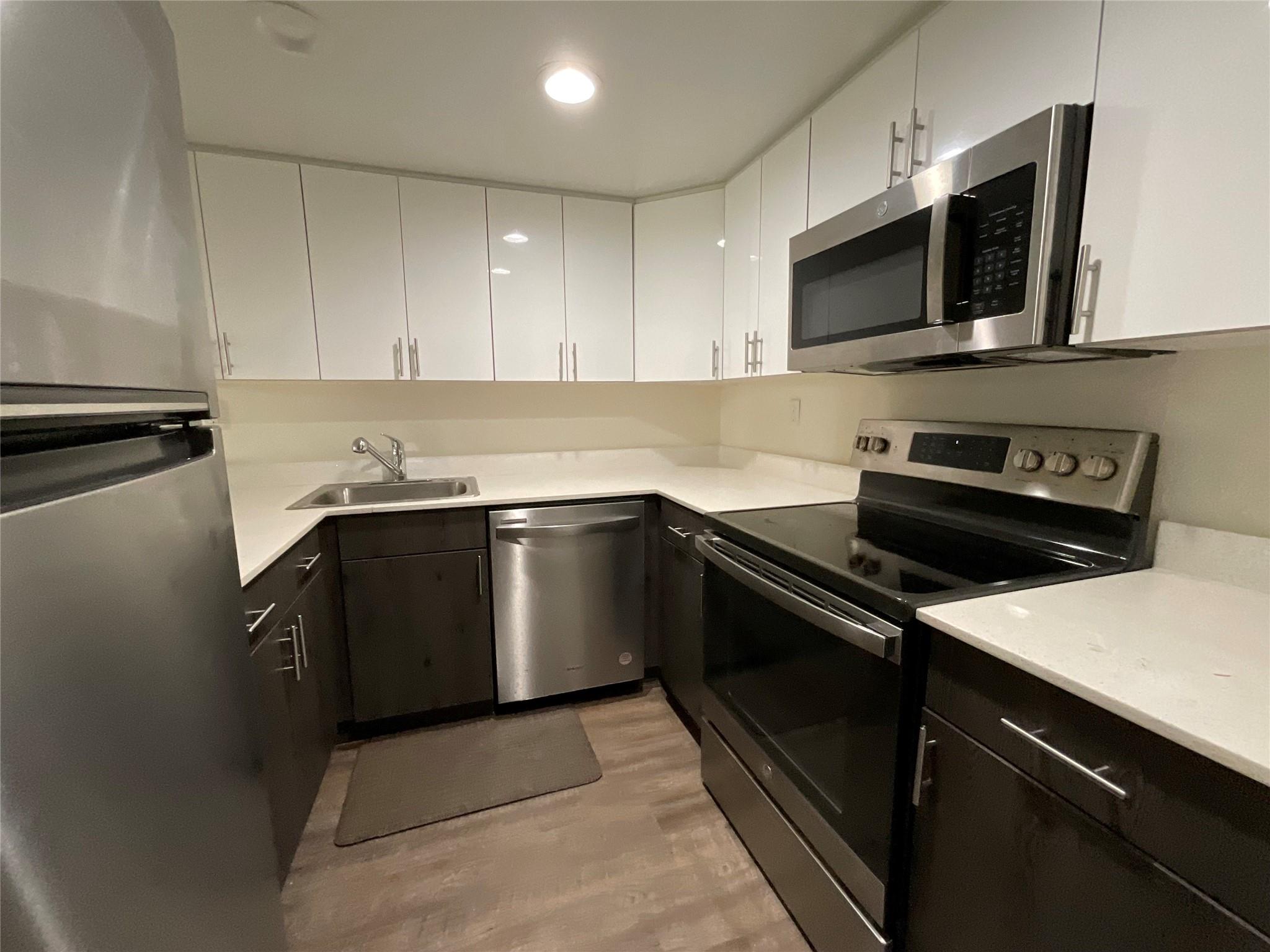 18335 NW 68th Ave #255-618