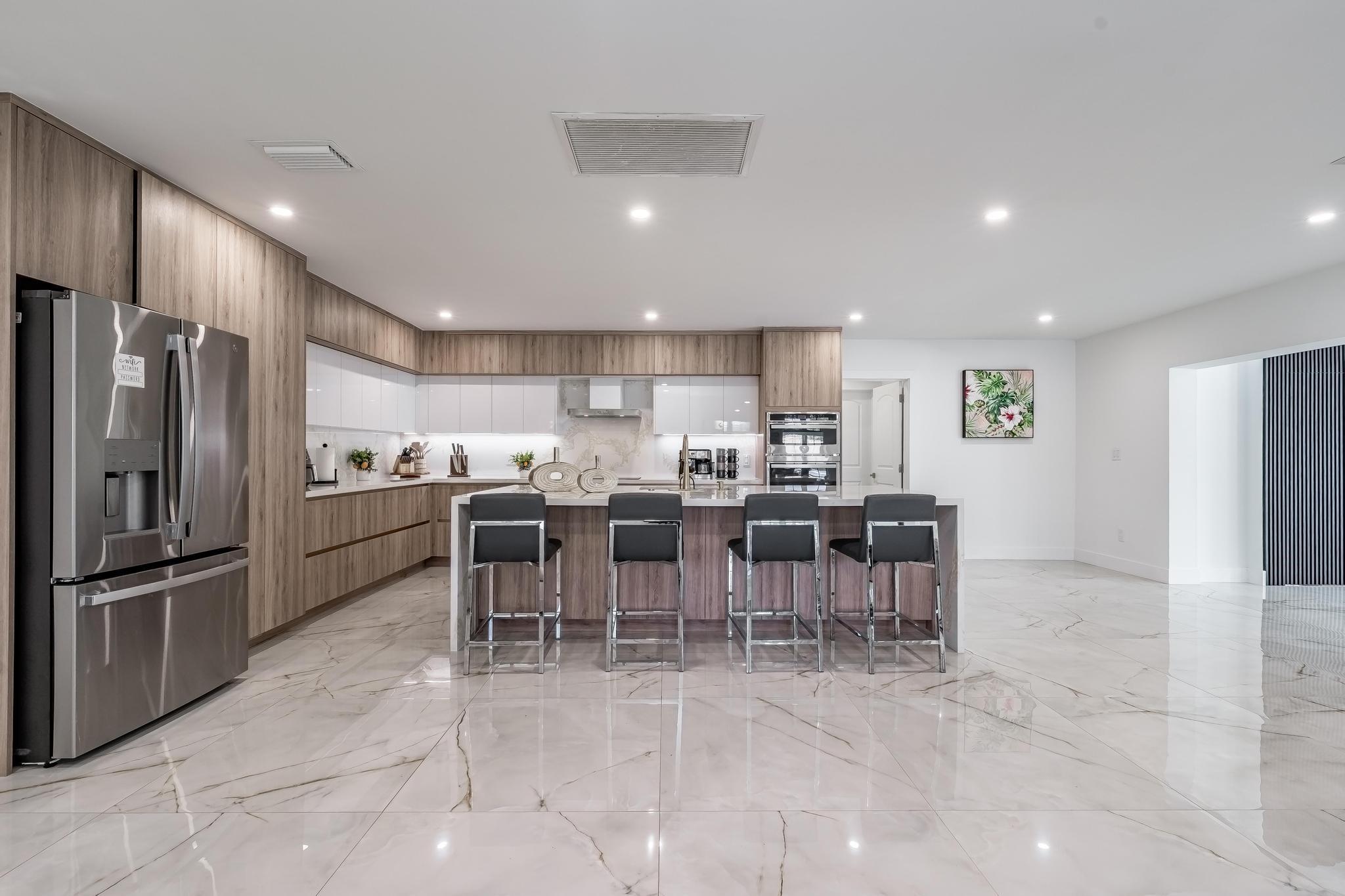 15201 SW 74th Pl Palmetto Bay, FL 33157