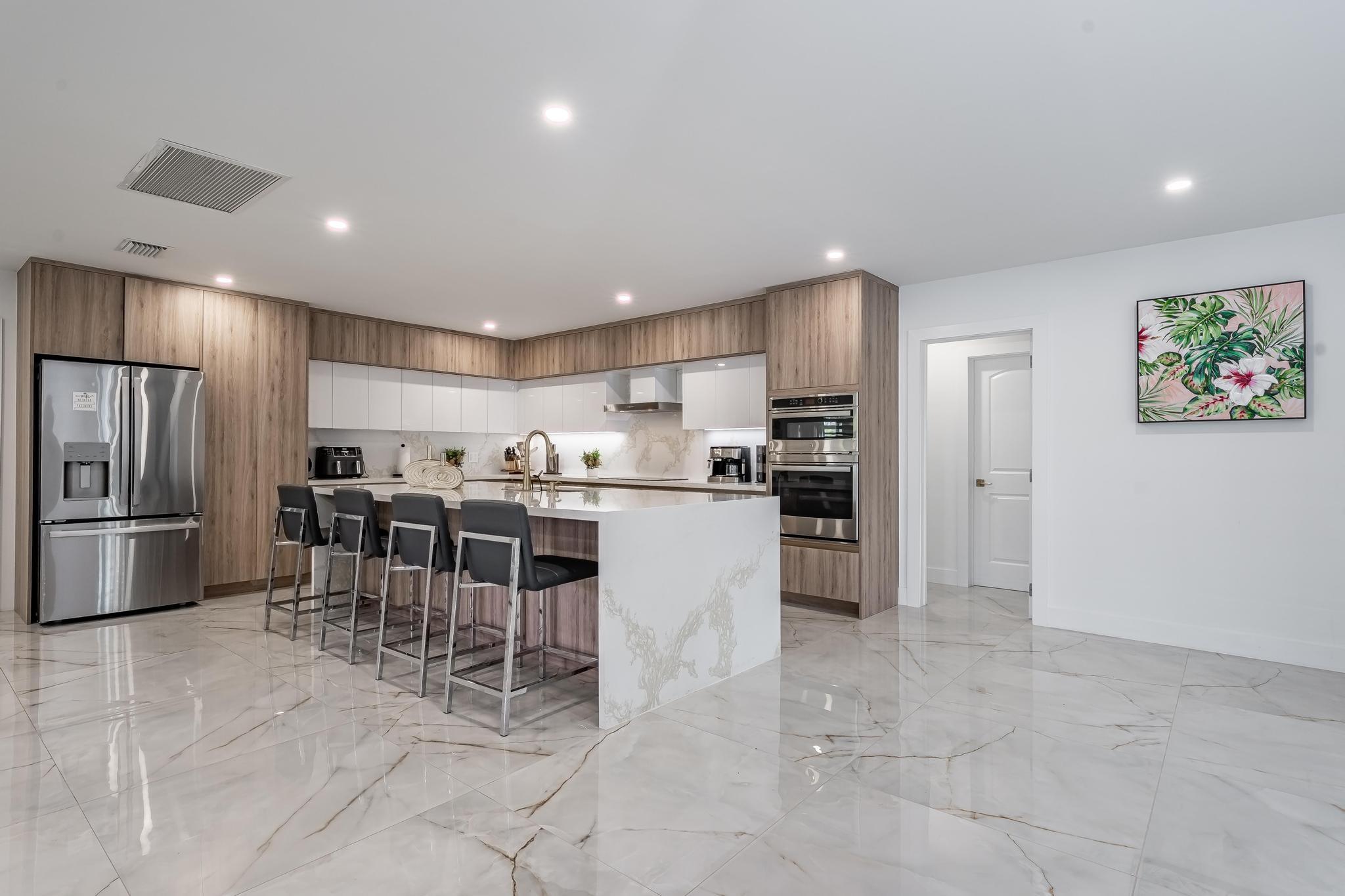 15201 SW 74th Pl Palmetto Bay, FL 33157