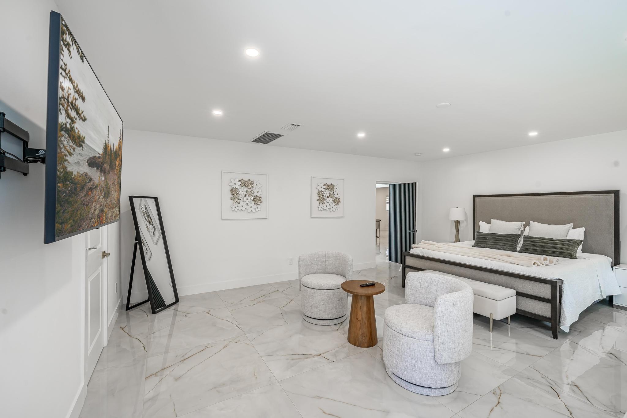 15201 SW 74th Pl Palmetto Bay, FL 33157