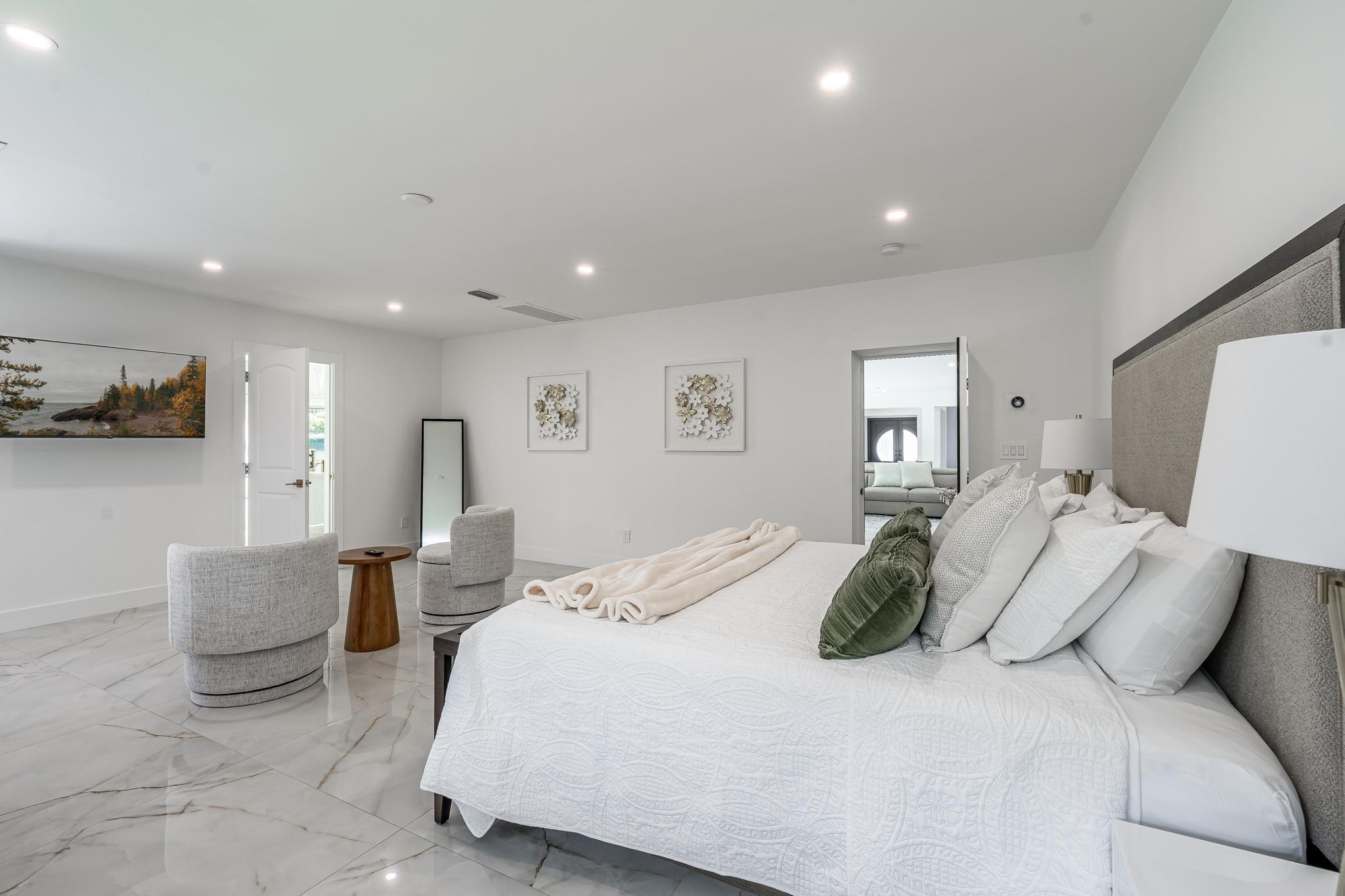 15201 SW 74th Pl Palmetto Bay, FL 33157