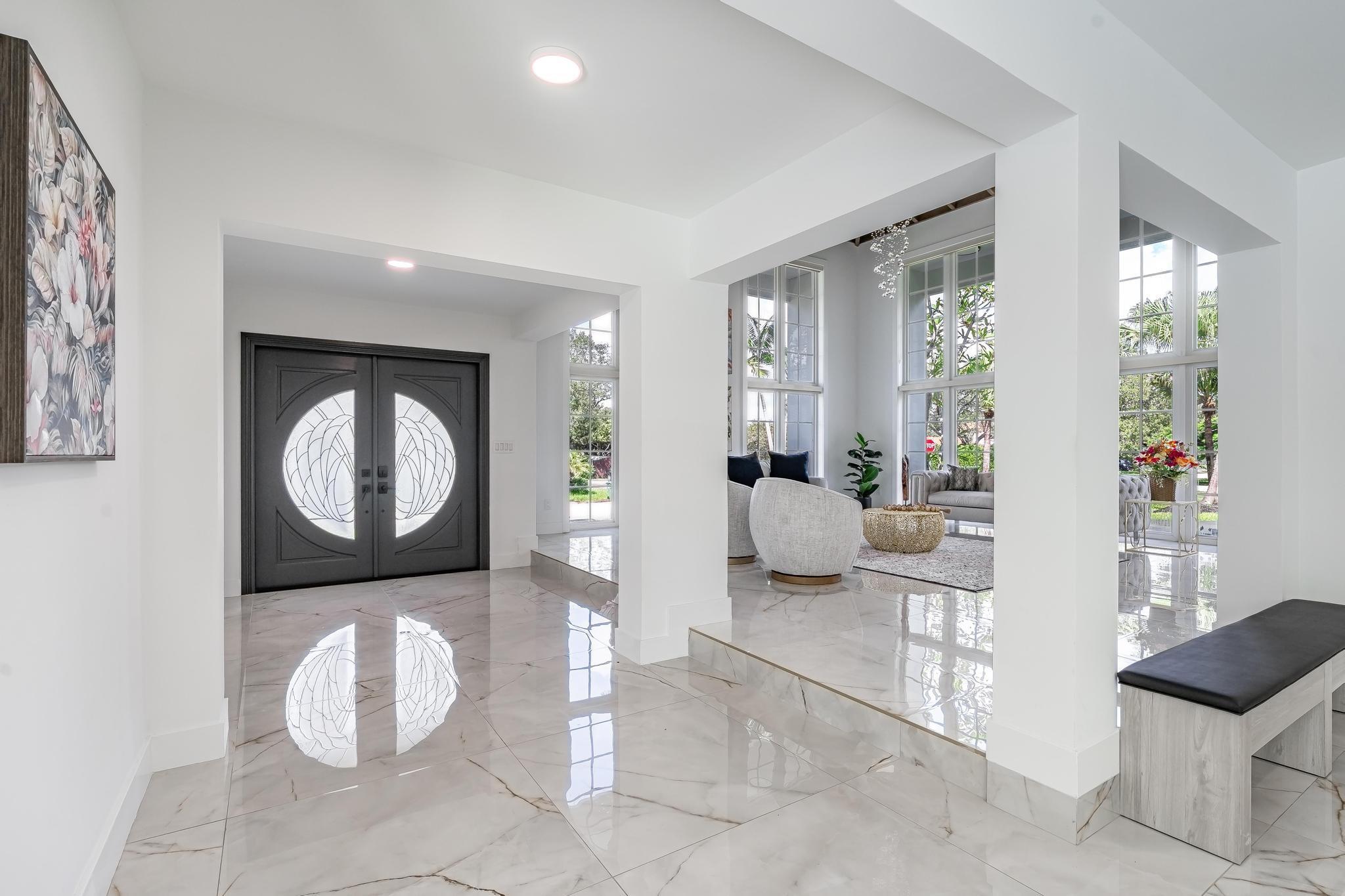 15201 SW 74th Pl Palmetto Bay, FL 33157