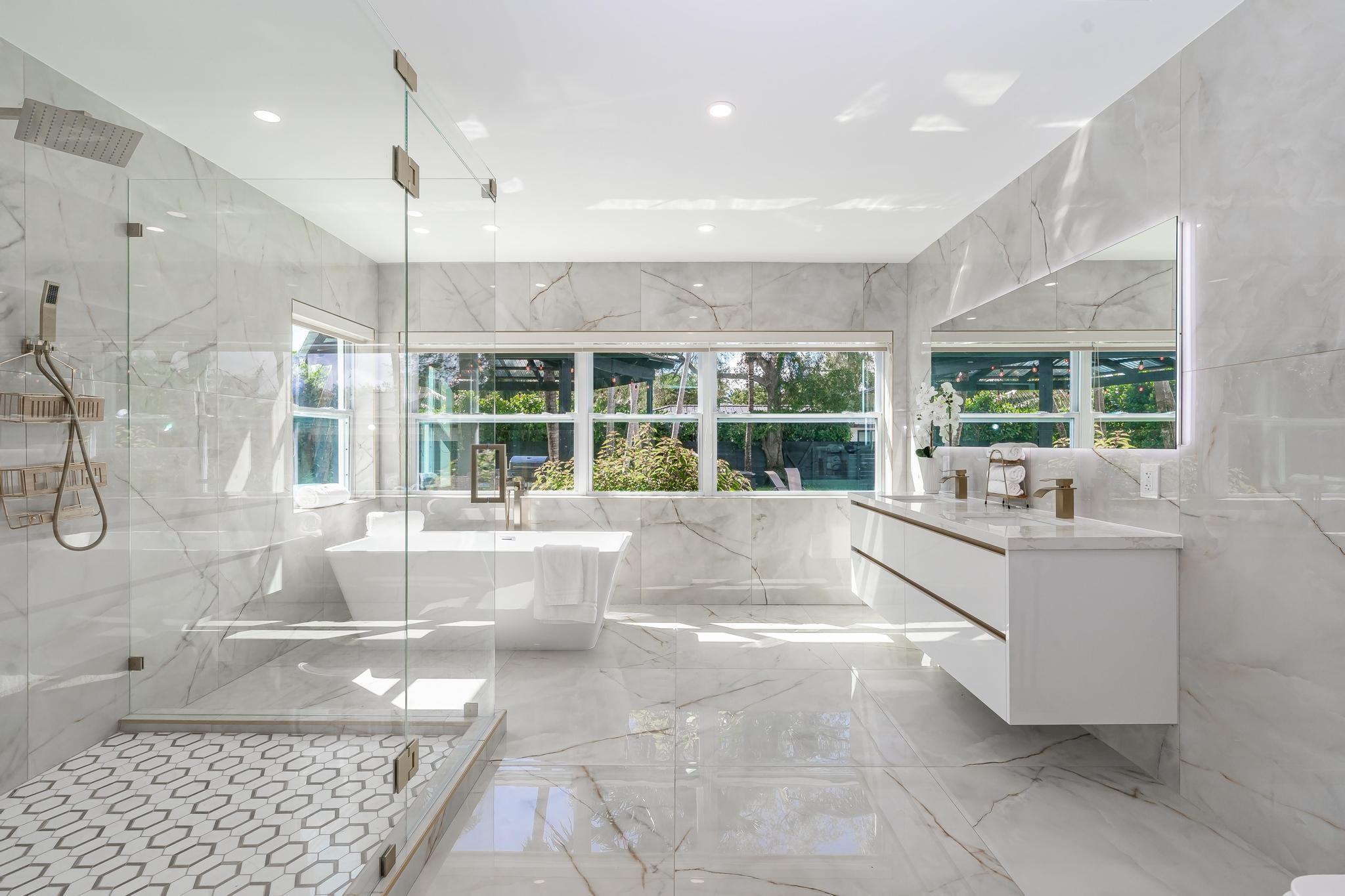 15201 SW 74th Pl Palmetto Bay, FL 33157