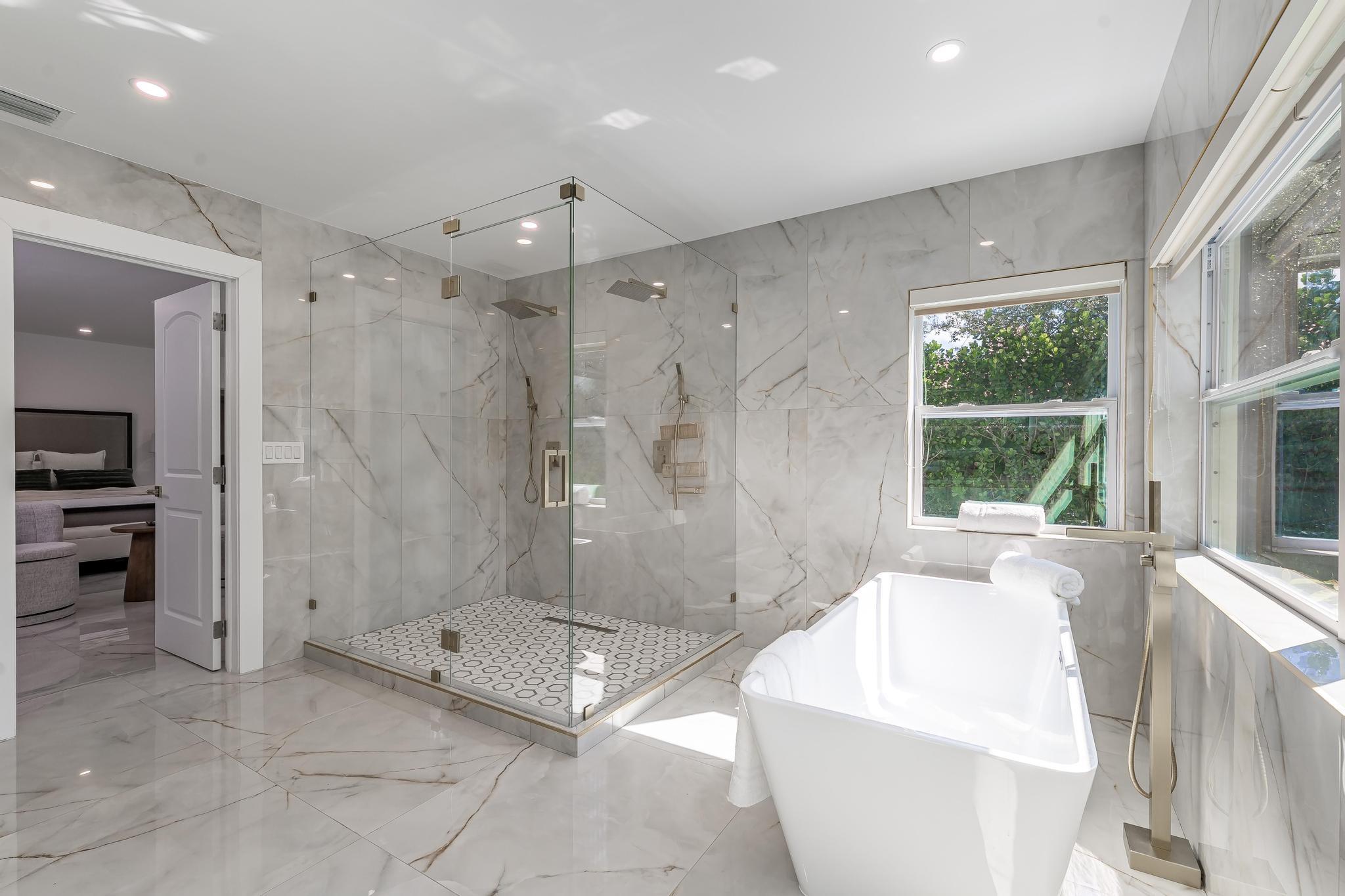 15201 SW 74th Pl Palmetto Bay, FL 33157