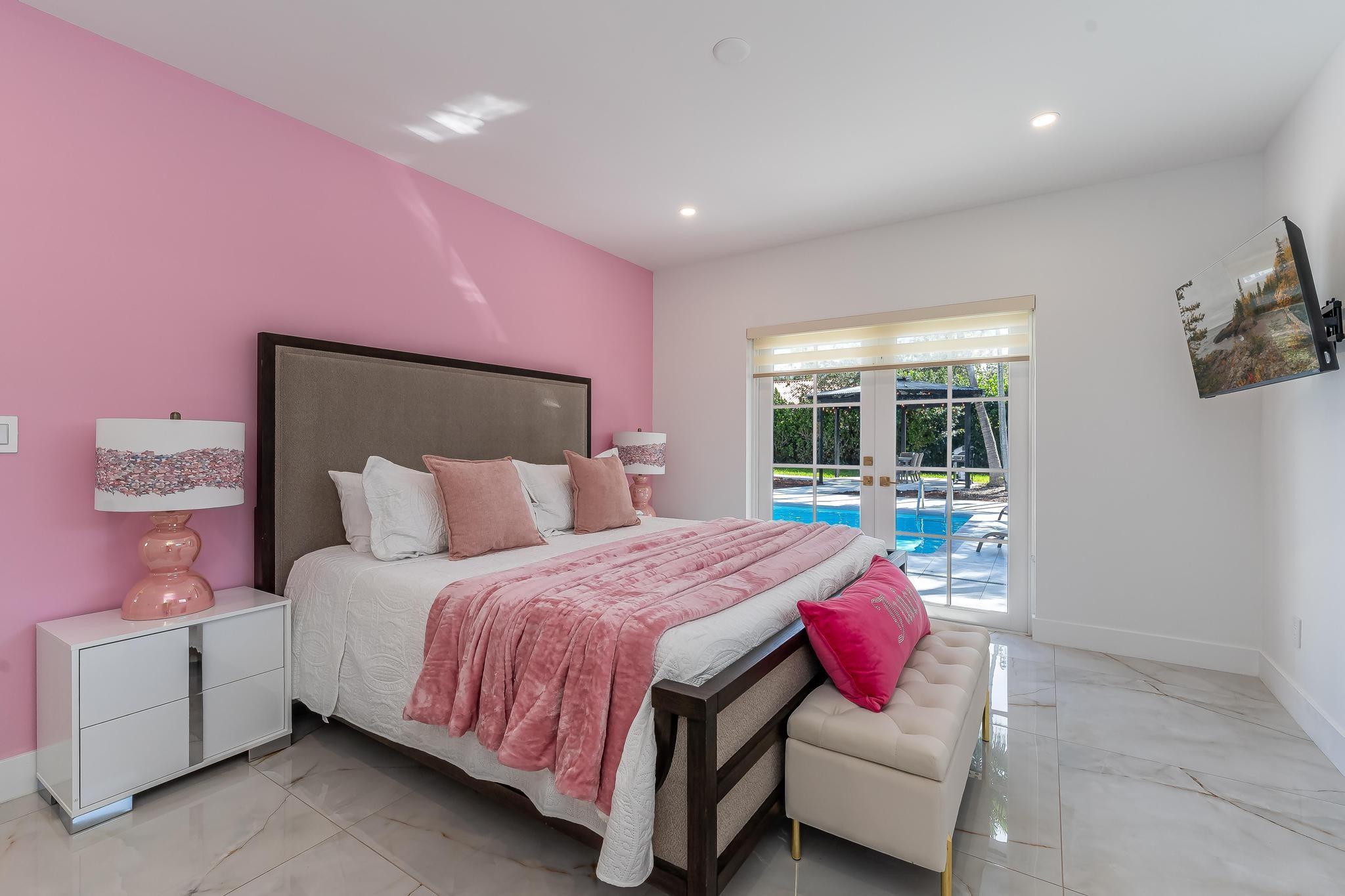 15201 SW 74th Pl Palmetto Bay, FL 33157