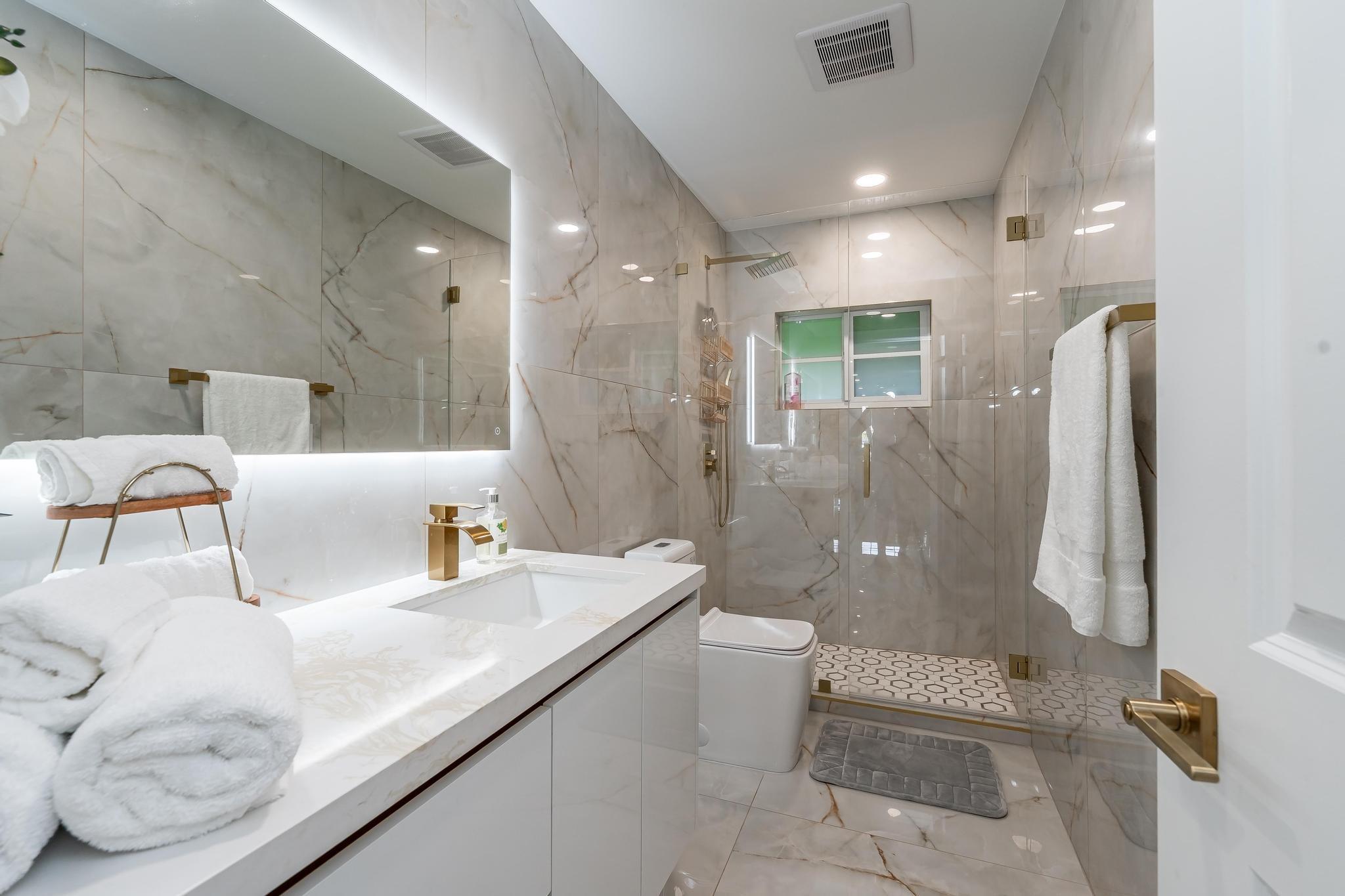 15201 SW 74th Pl Palmetto Bay, FL 33157