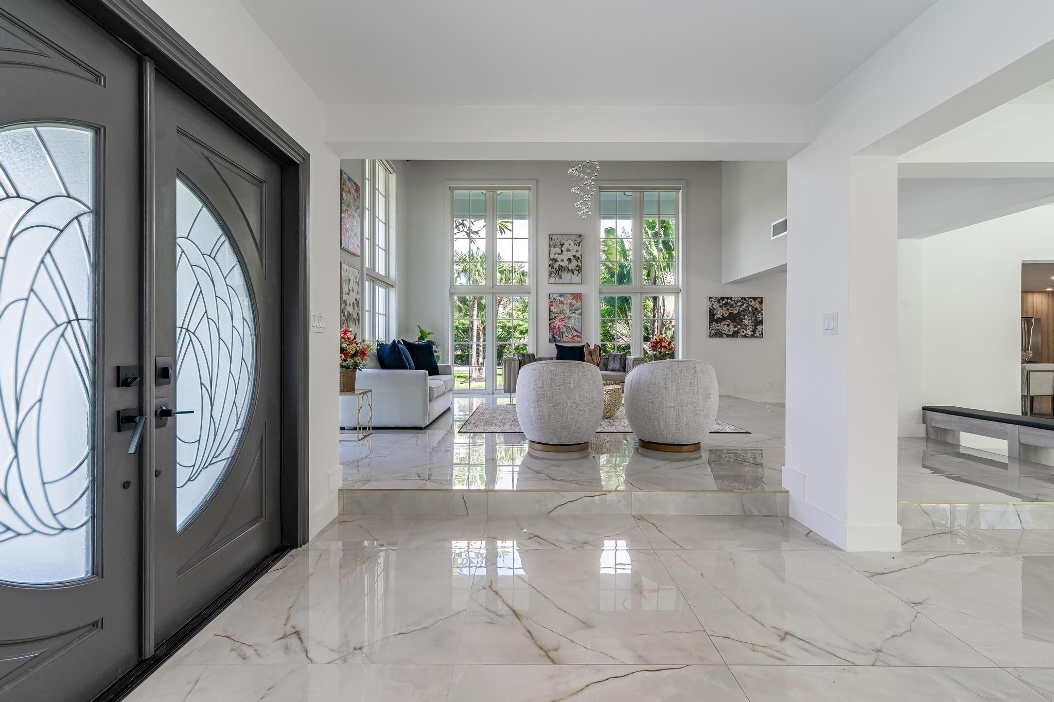 15201 SW 74th Pl Palmetto Bay, FL 33157